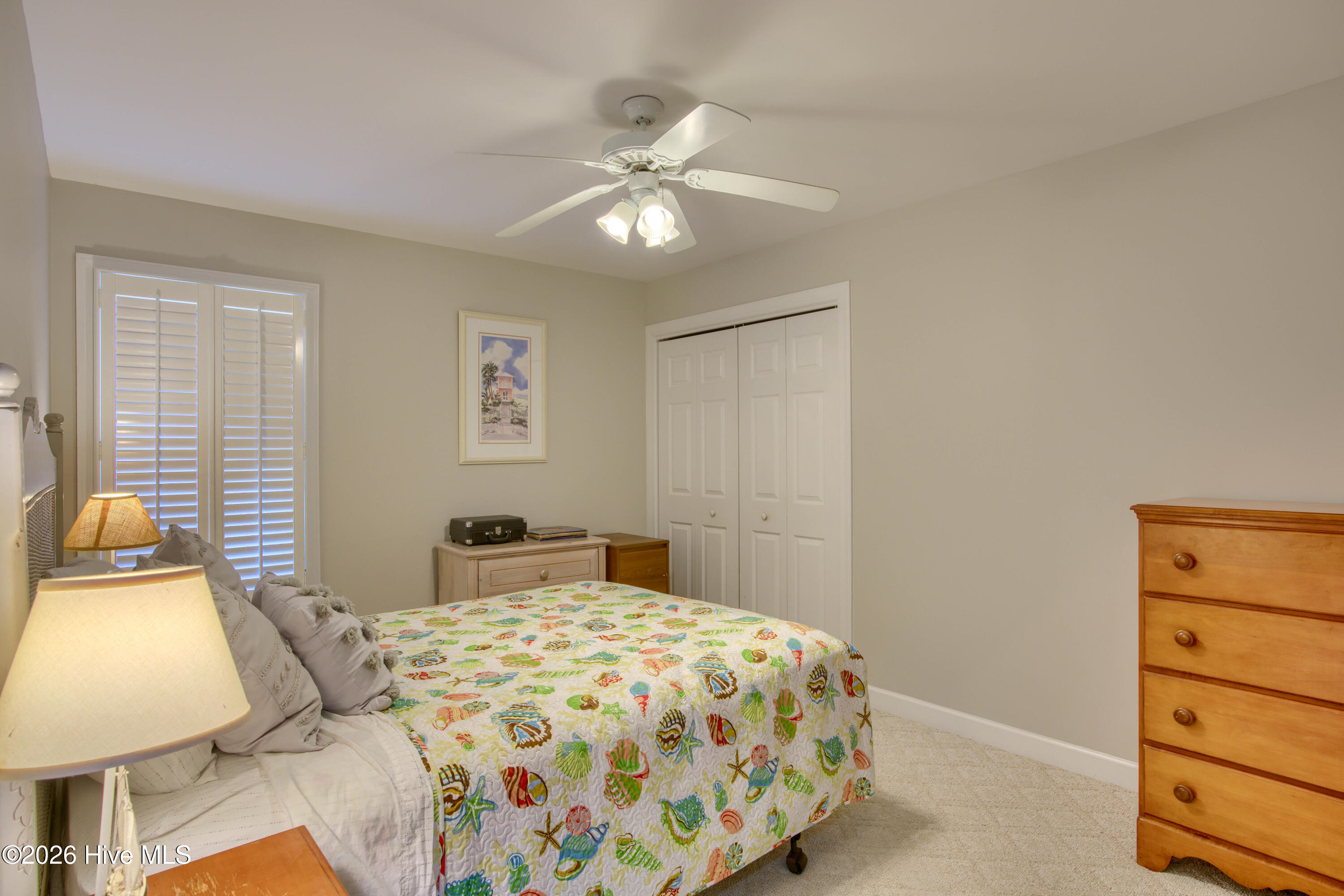 100558828 | Photo 22