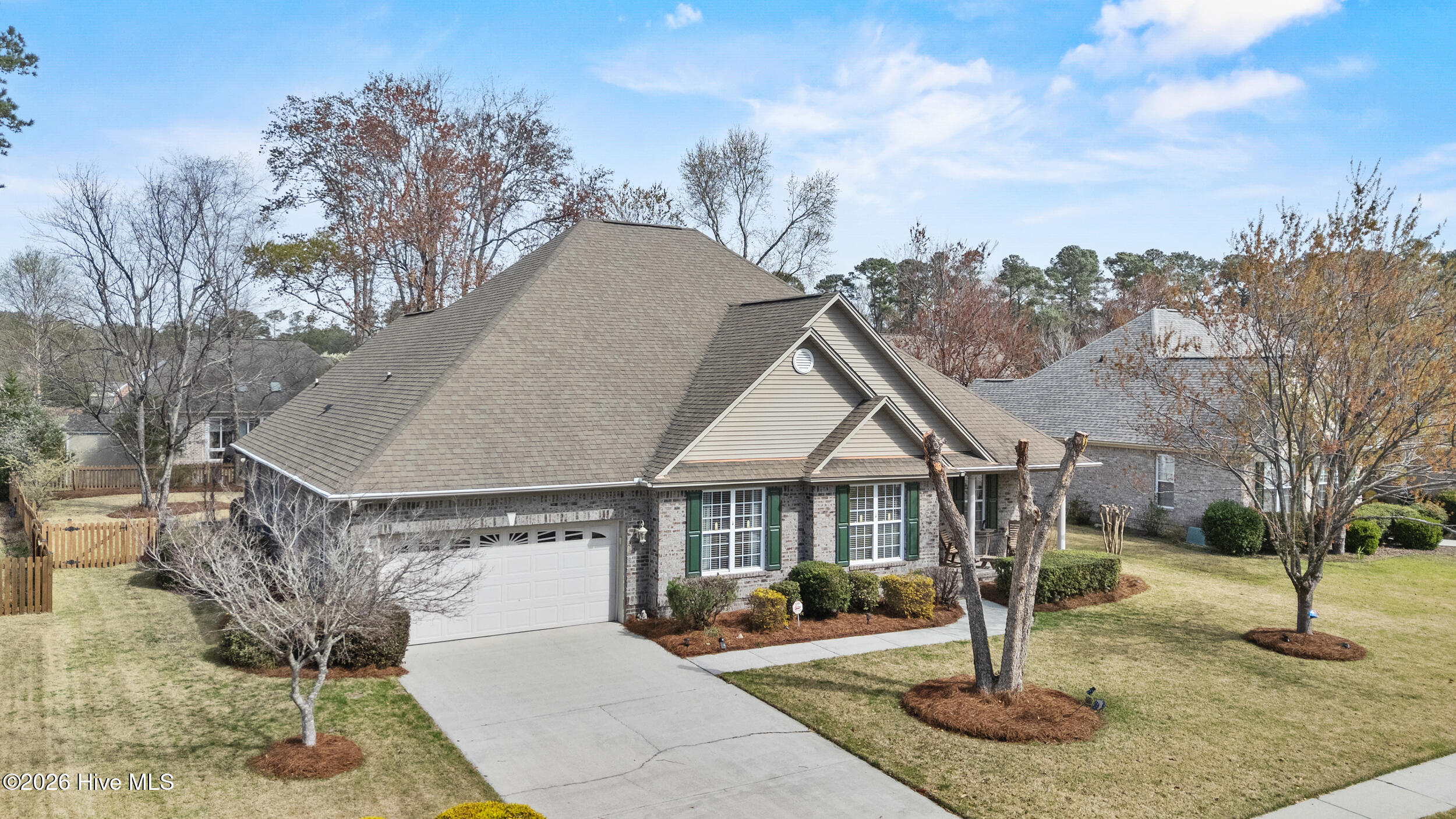 100564950 | Photo 46