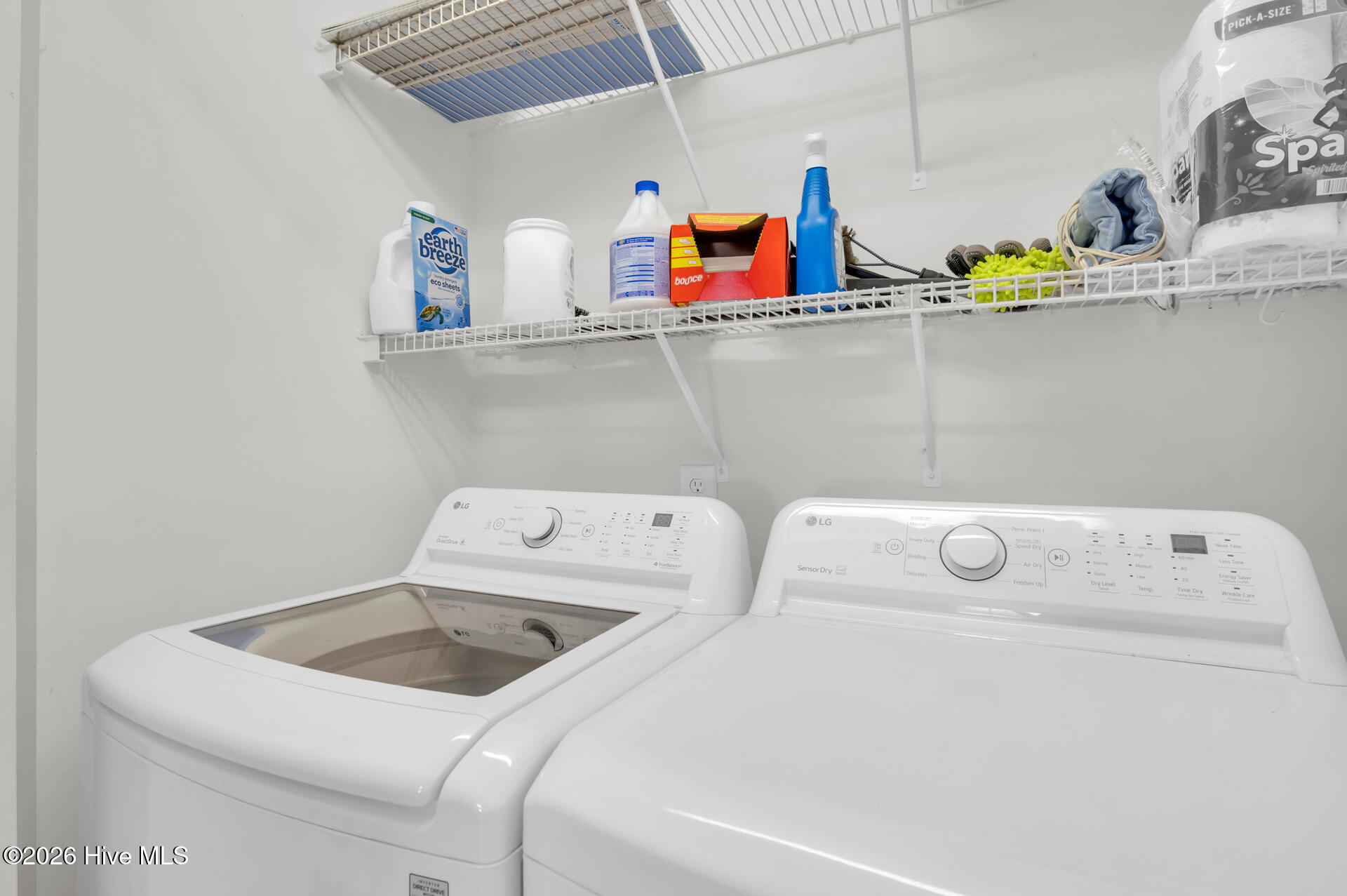 5606 Wellfleet Court, Wilmington, NC, 28412