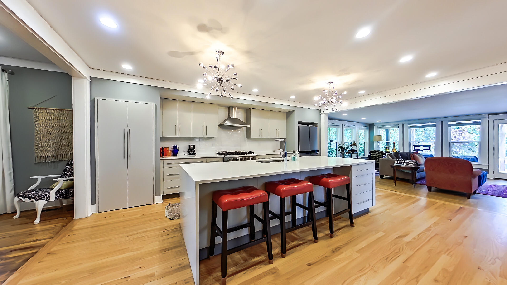 12-Kitchen (3)