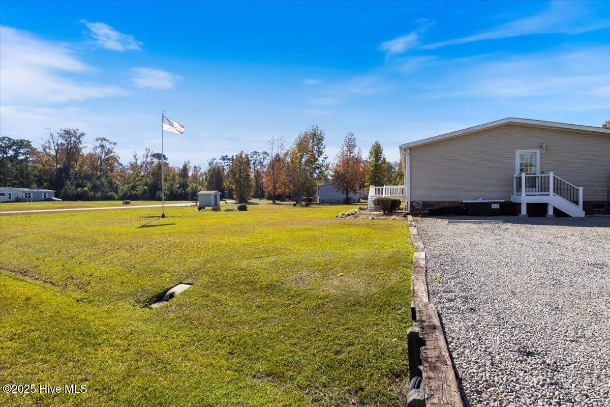 100539175 | Photo 59