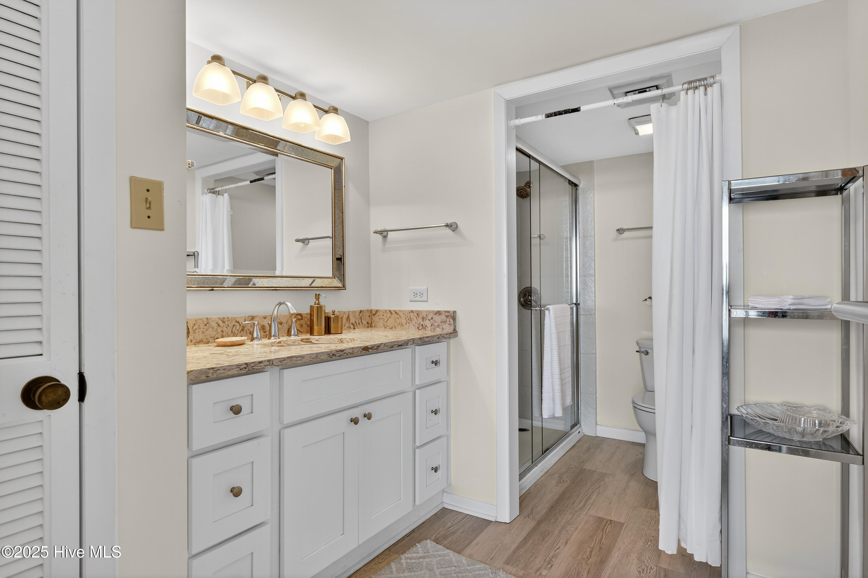 95 S Lumina Avenue 6-K, Wrightsville Beach, NC 28480 – photo 22: Station One - 6-K (22)