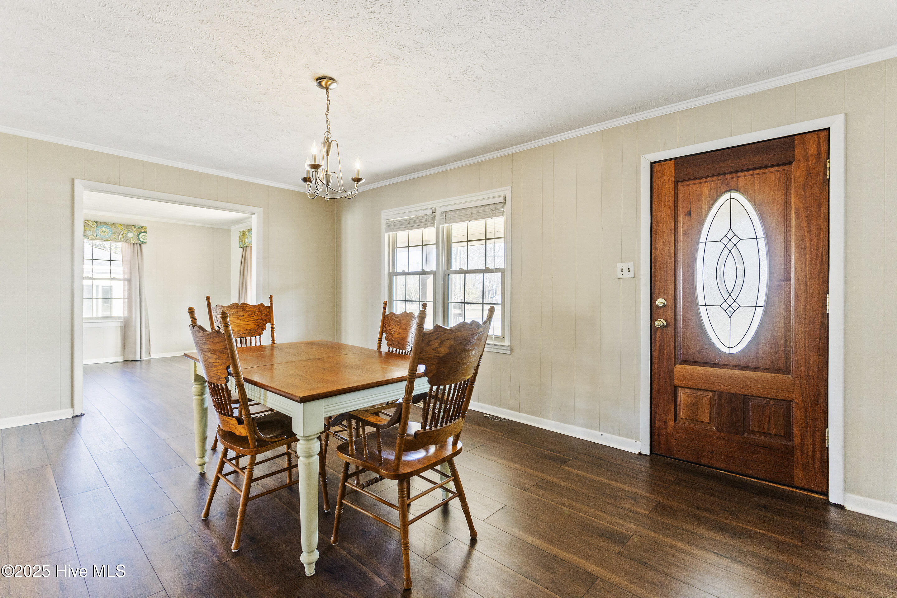 5253 Pleasant Plains Church Road, Whiteville, NC, 28472