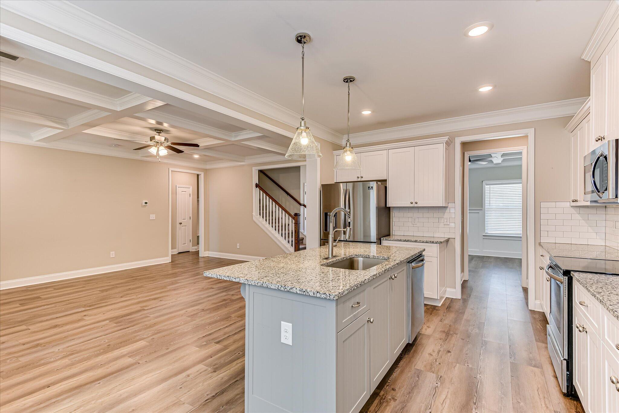 2061 Limerick Court, Grovetown, GA, 30813