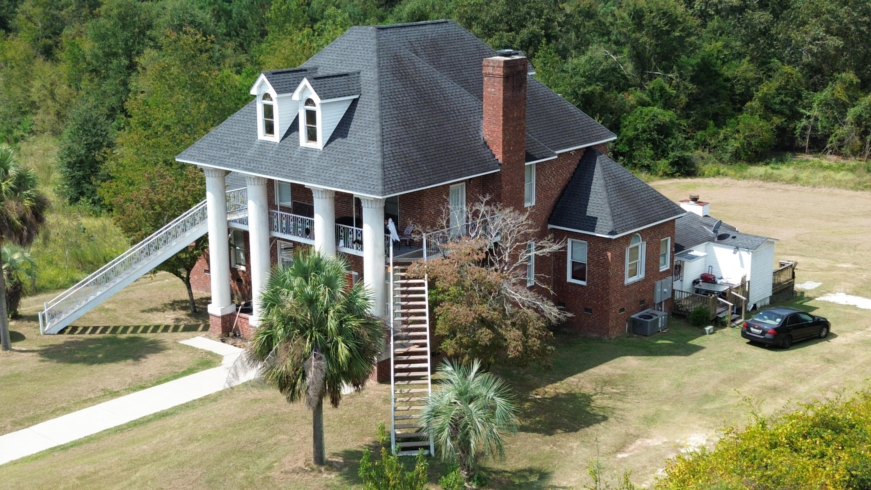 Homes for sale in Jackson, SC | 6376 N Silverton St, Jackson, SC 29831 | MLS# 547363