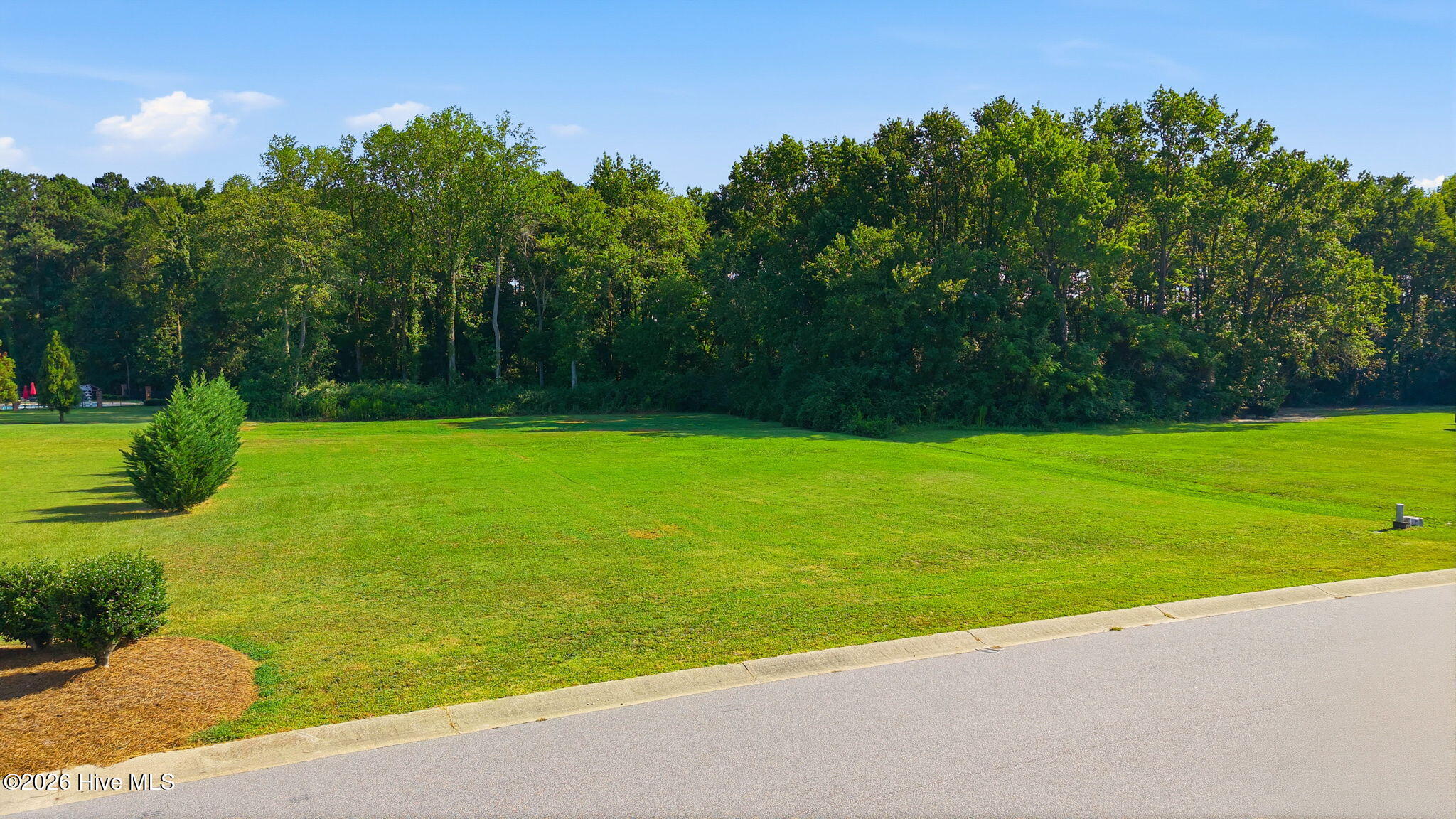 4th image of 5818 Nobleman Ct, Elm City, NC 27822 | MLS# 100597331