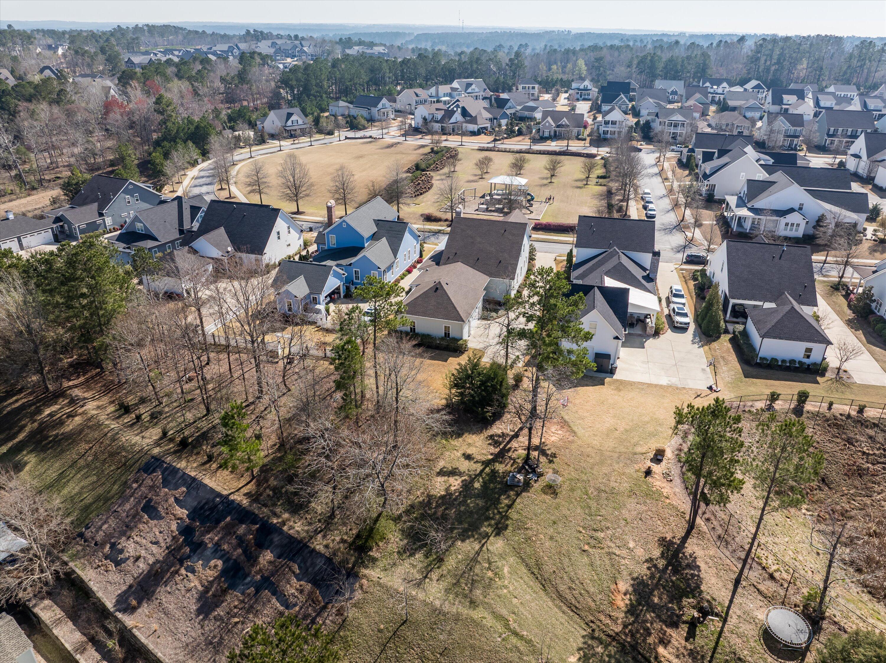 69-DJI_0380-HDR