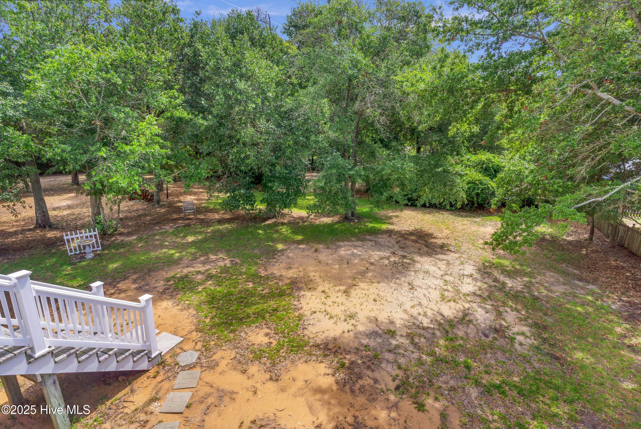 100522612 | Photo 54