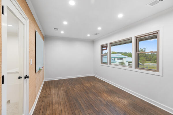 3540 Wheeler Road UNIT 415, Augusta, GA, 30909