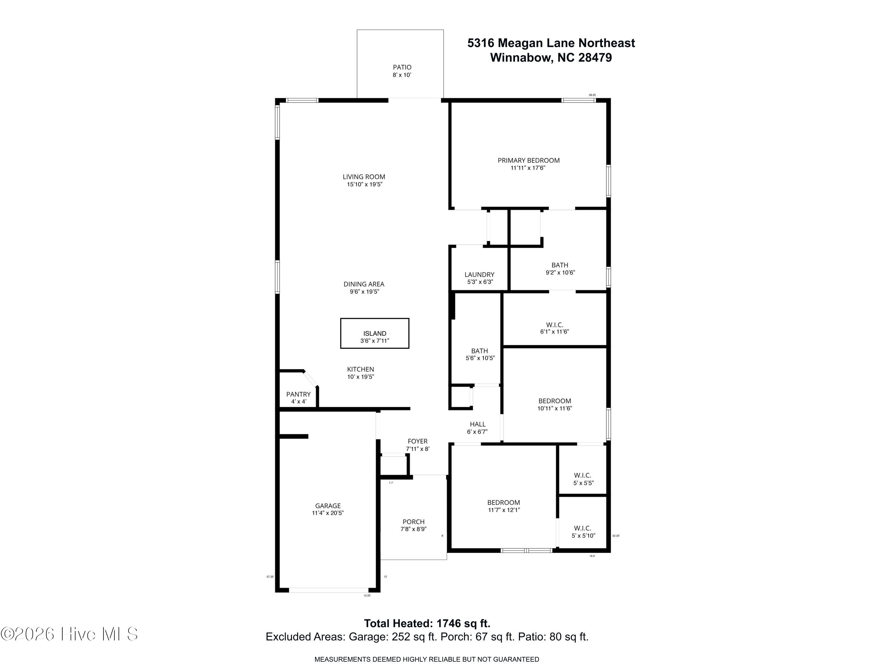 100556772 | Photo 48