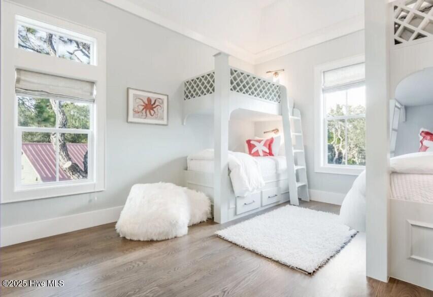 Homes for sale in Morehead City, NC | 2103 Evans St, Morehead City, NC 28557 | MLS# 100535025