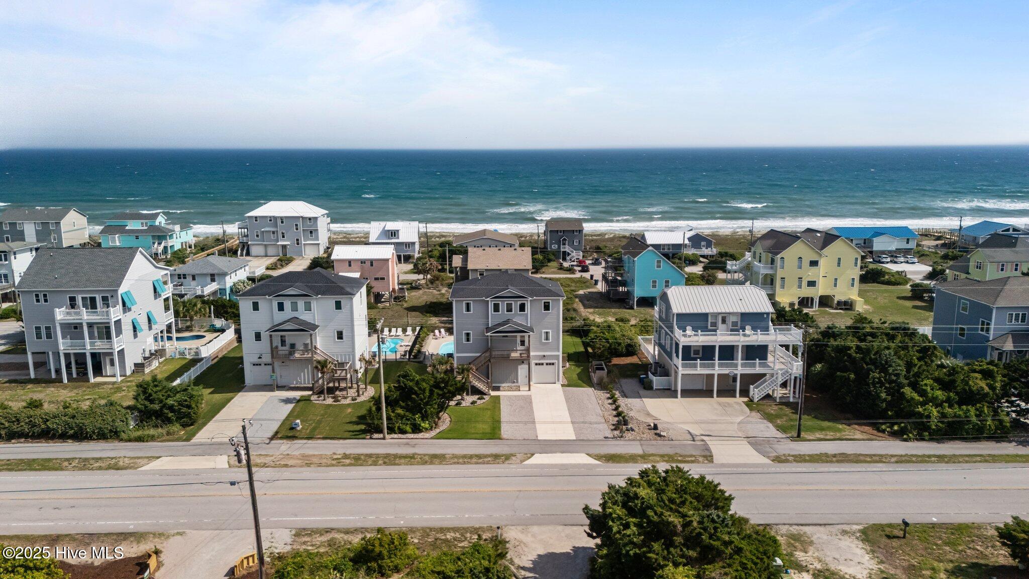 100509194 | Photo 54