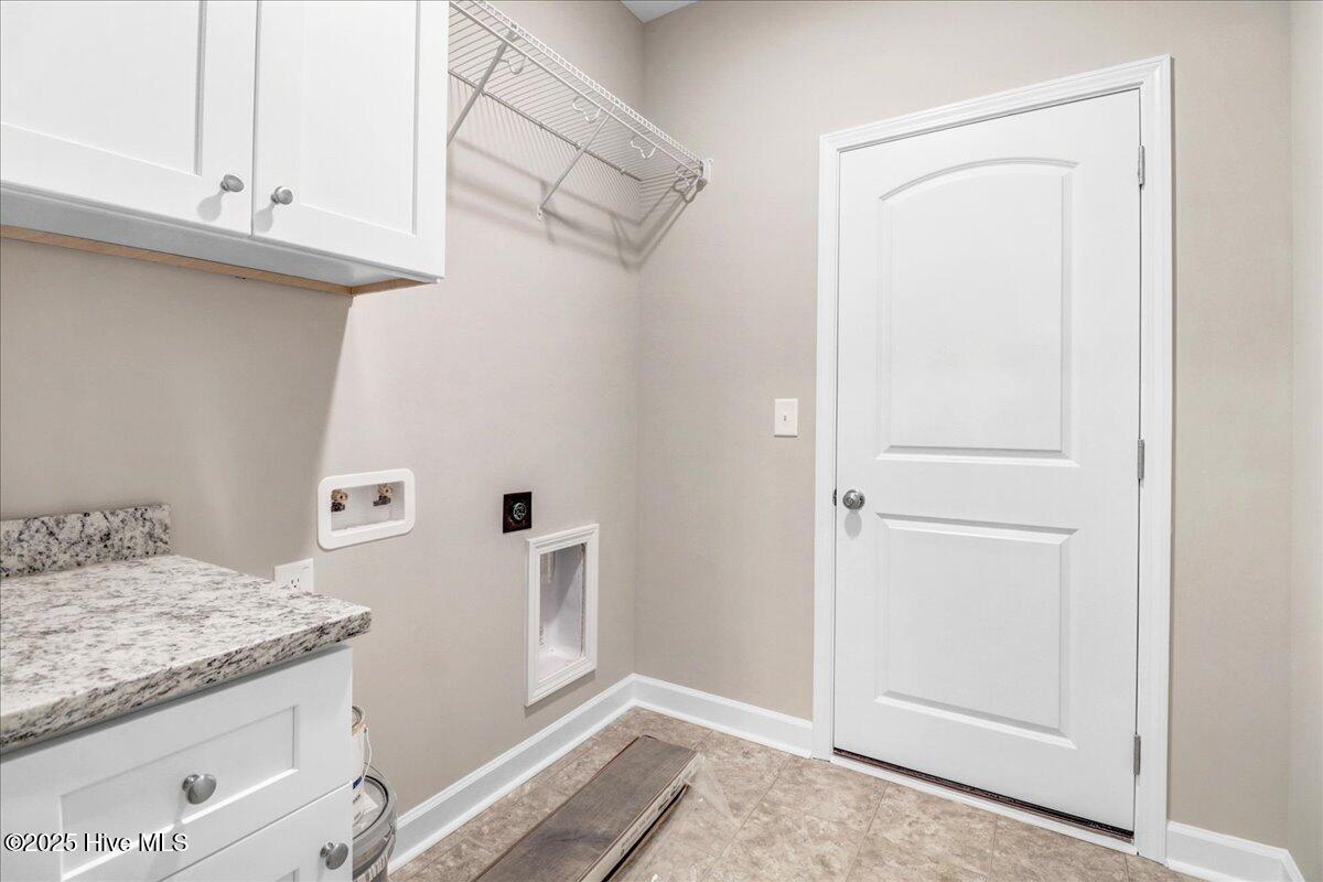 Homes for sale in Fremont, NC | 209 Dunbar Hill Dr, Fremont, NC 27830 | MLS# 100480859