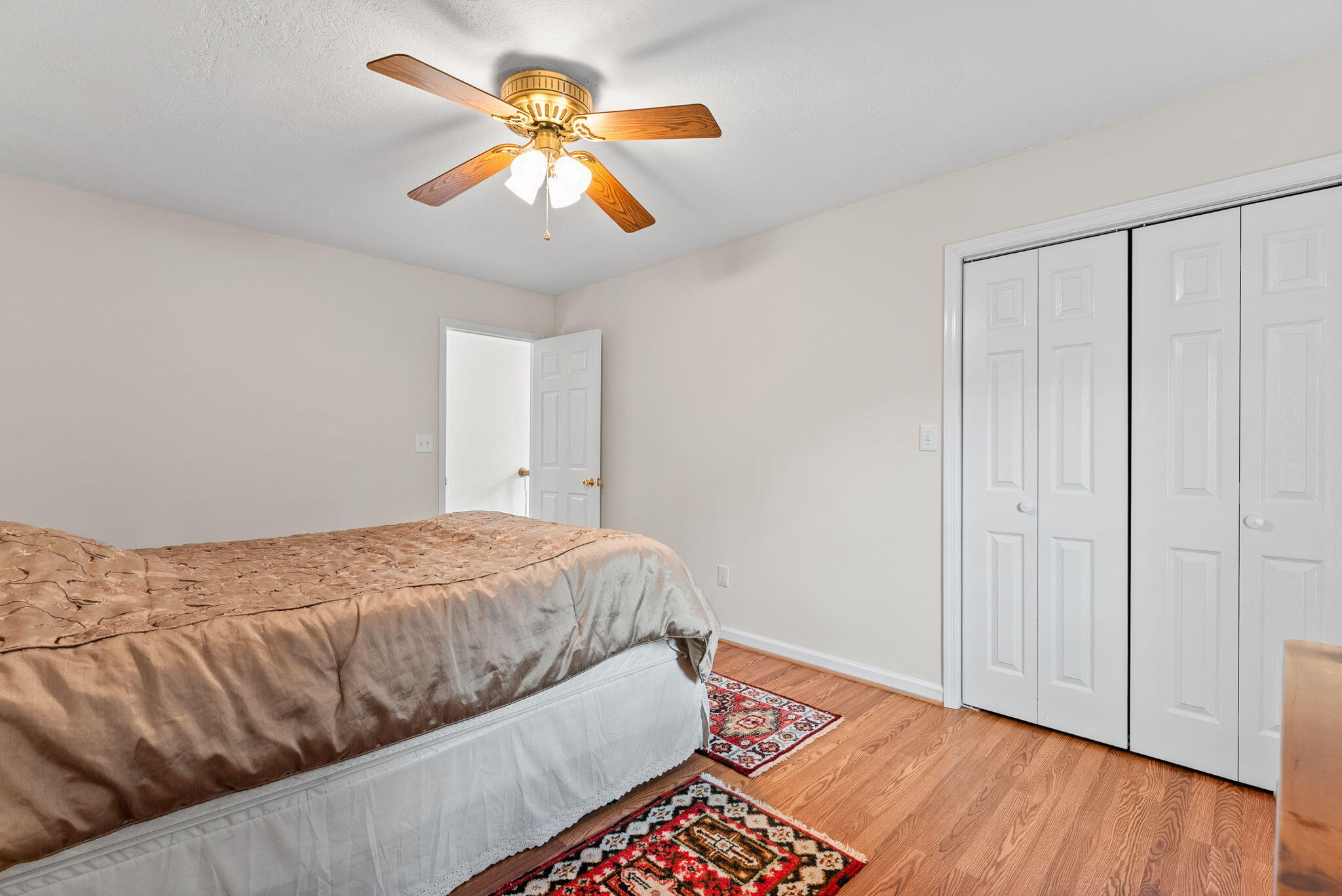 75-web-or-mls-DSC08060