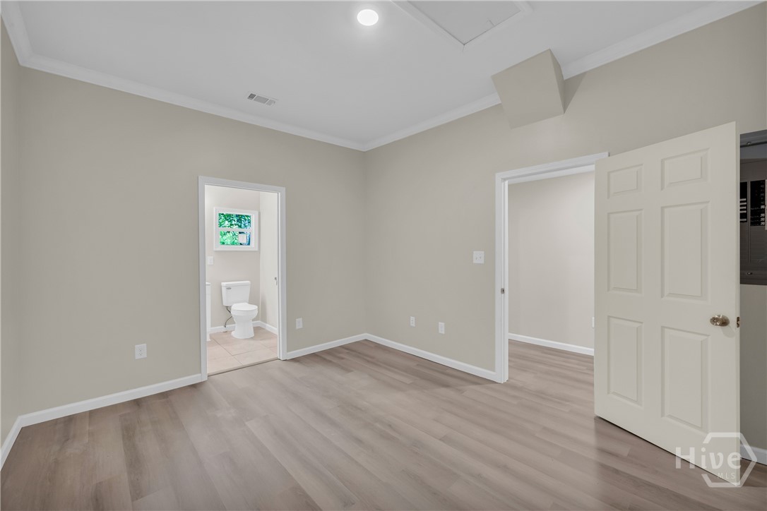 442 Cleveland Avenue, Athens, GA 30601 Listing Photo  32
