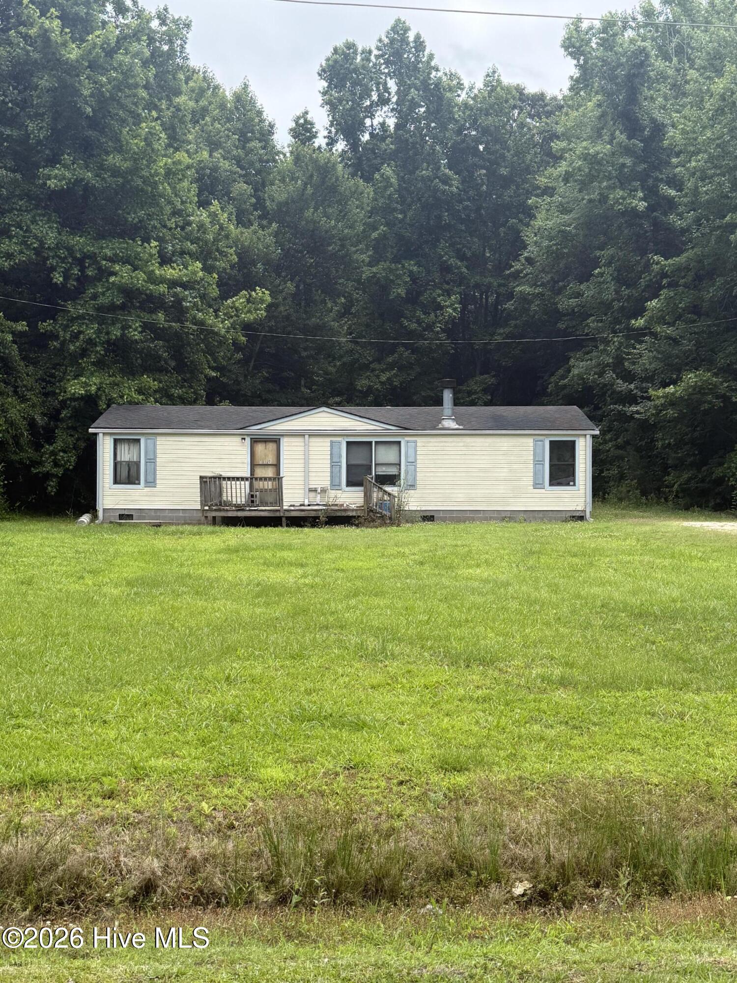 Listing Photo 100578226