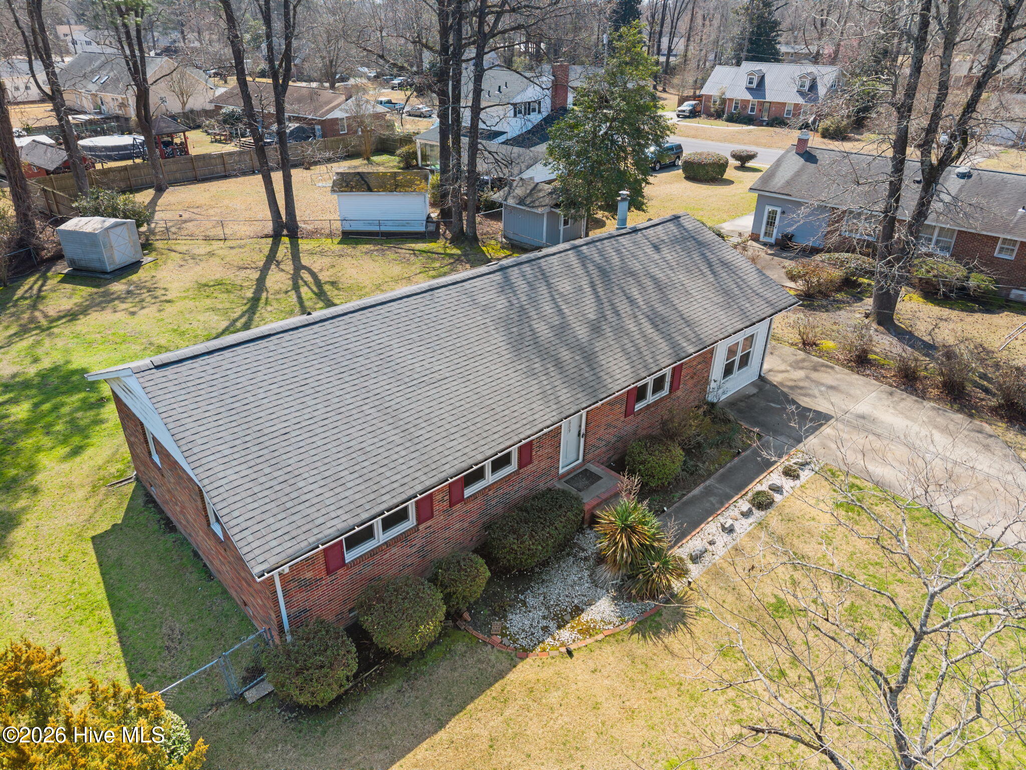 100558216 | Photo 35