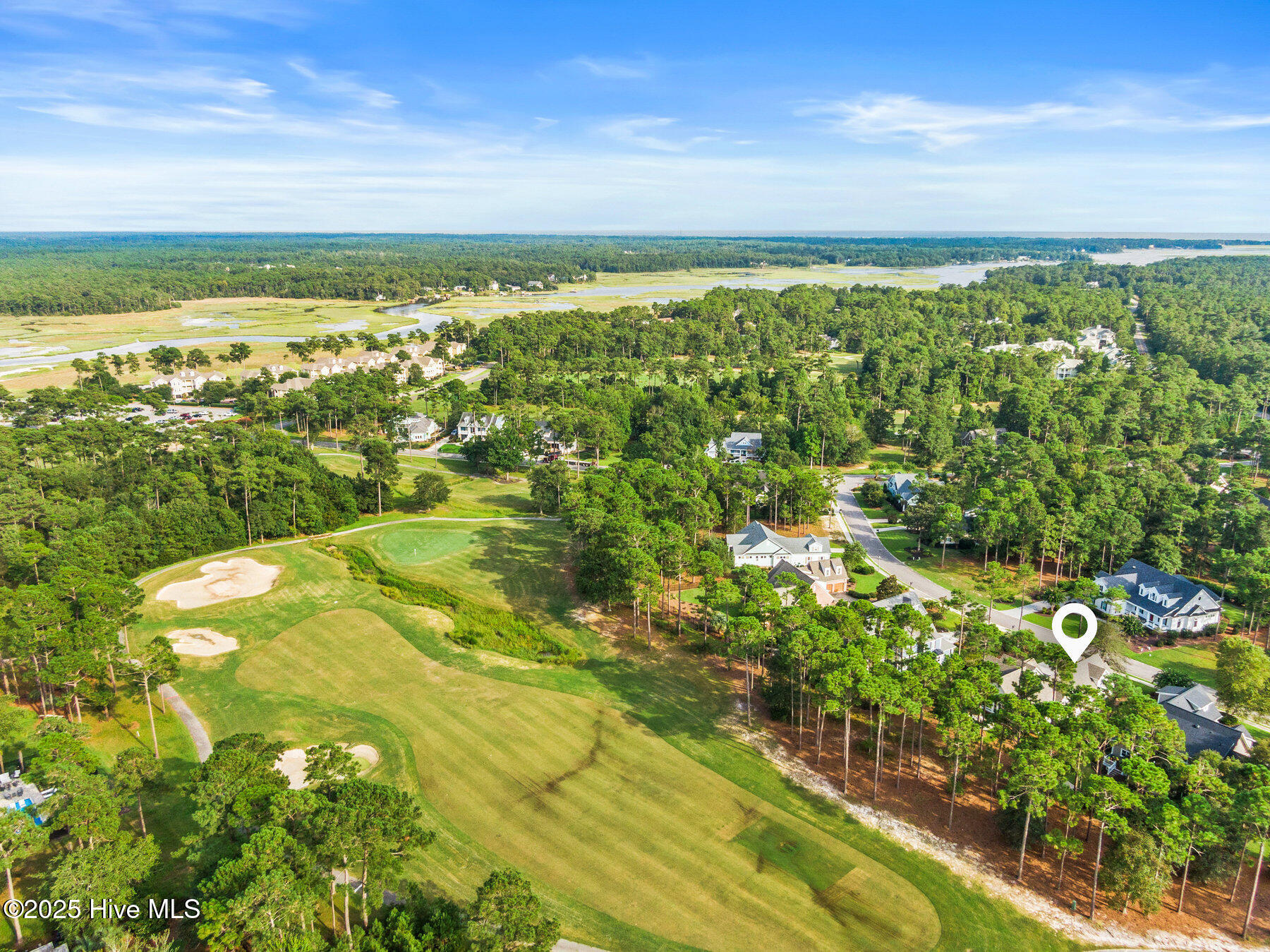 488 Laurel Valley Drive, Shallotte, NC 28470 – photo 4: 488 Laurel Valley Drive Shallotte