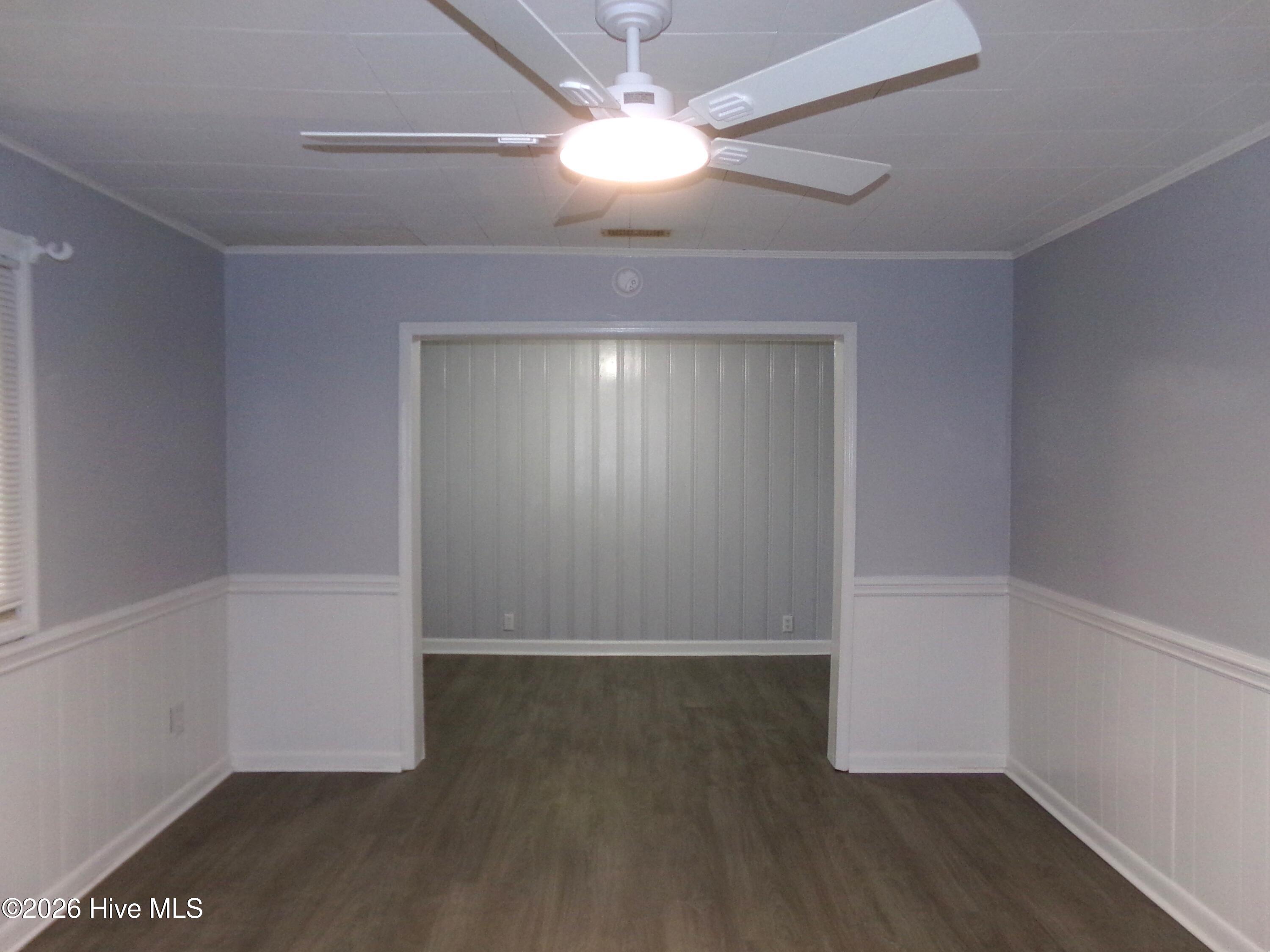205 Miller Boulevard,Havelock