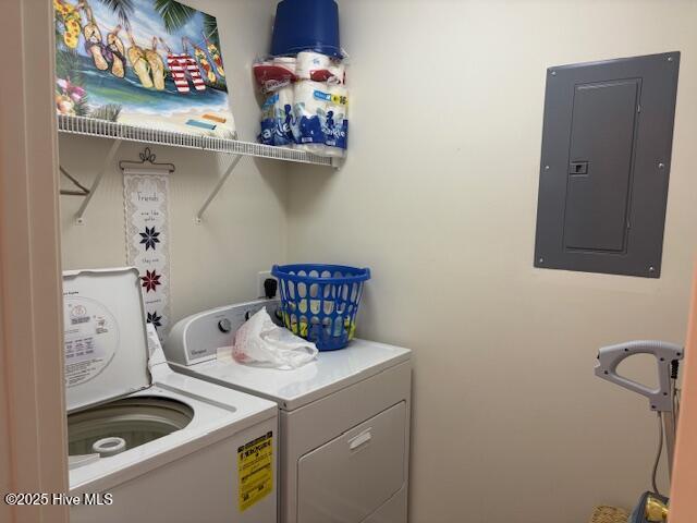 100538319 | Photo 18