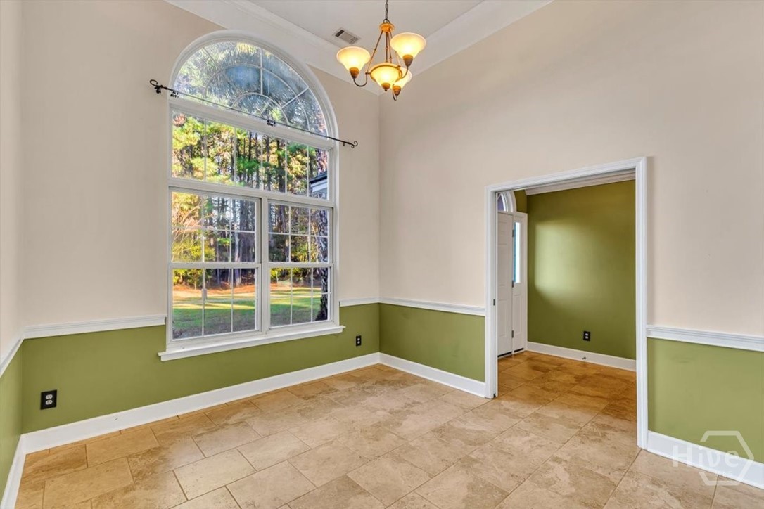 178 Rountree Drive, Richmond Hill, GA 31324 Listing Photo  20