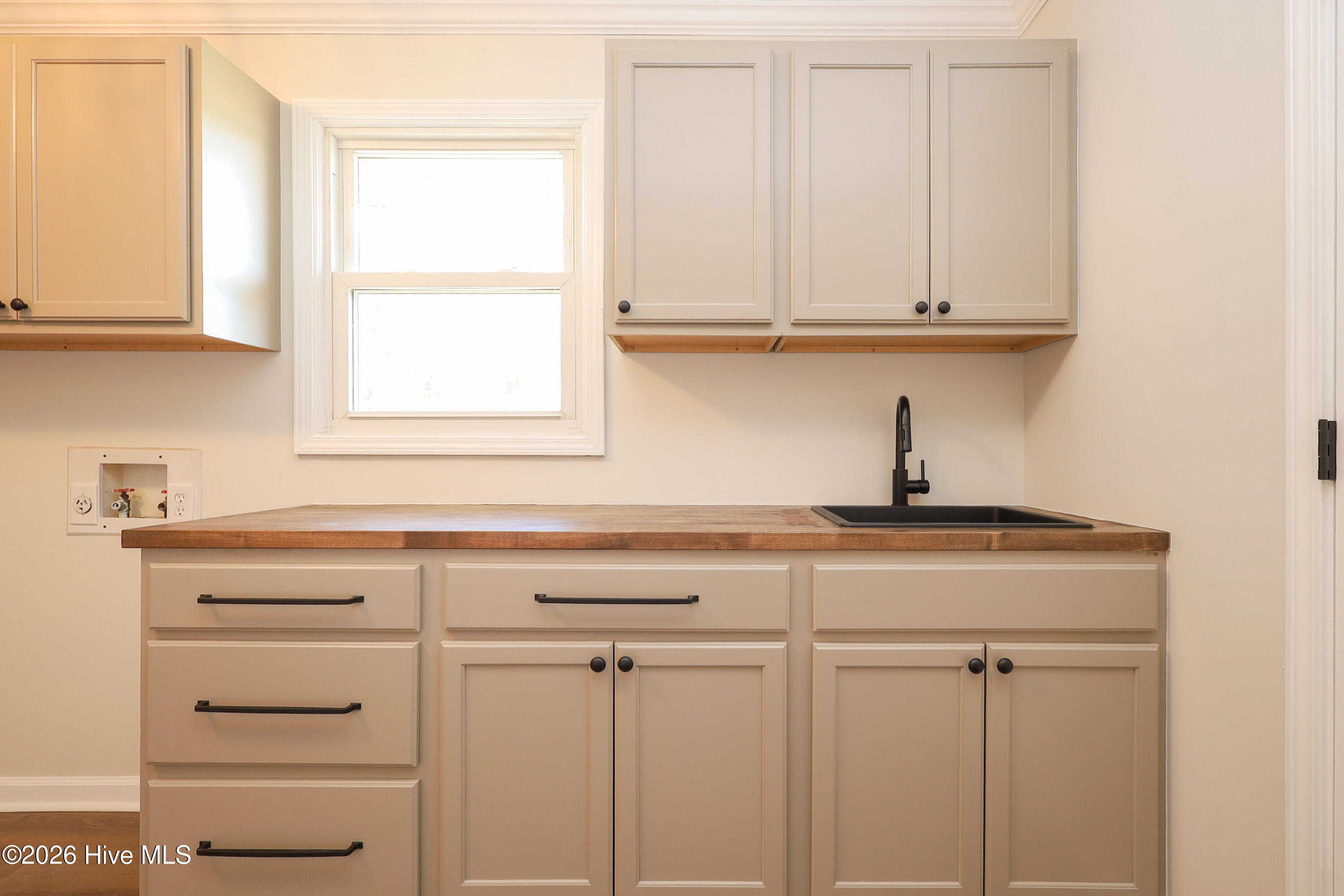 100556838 | Photo 38