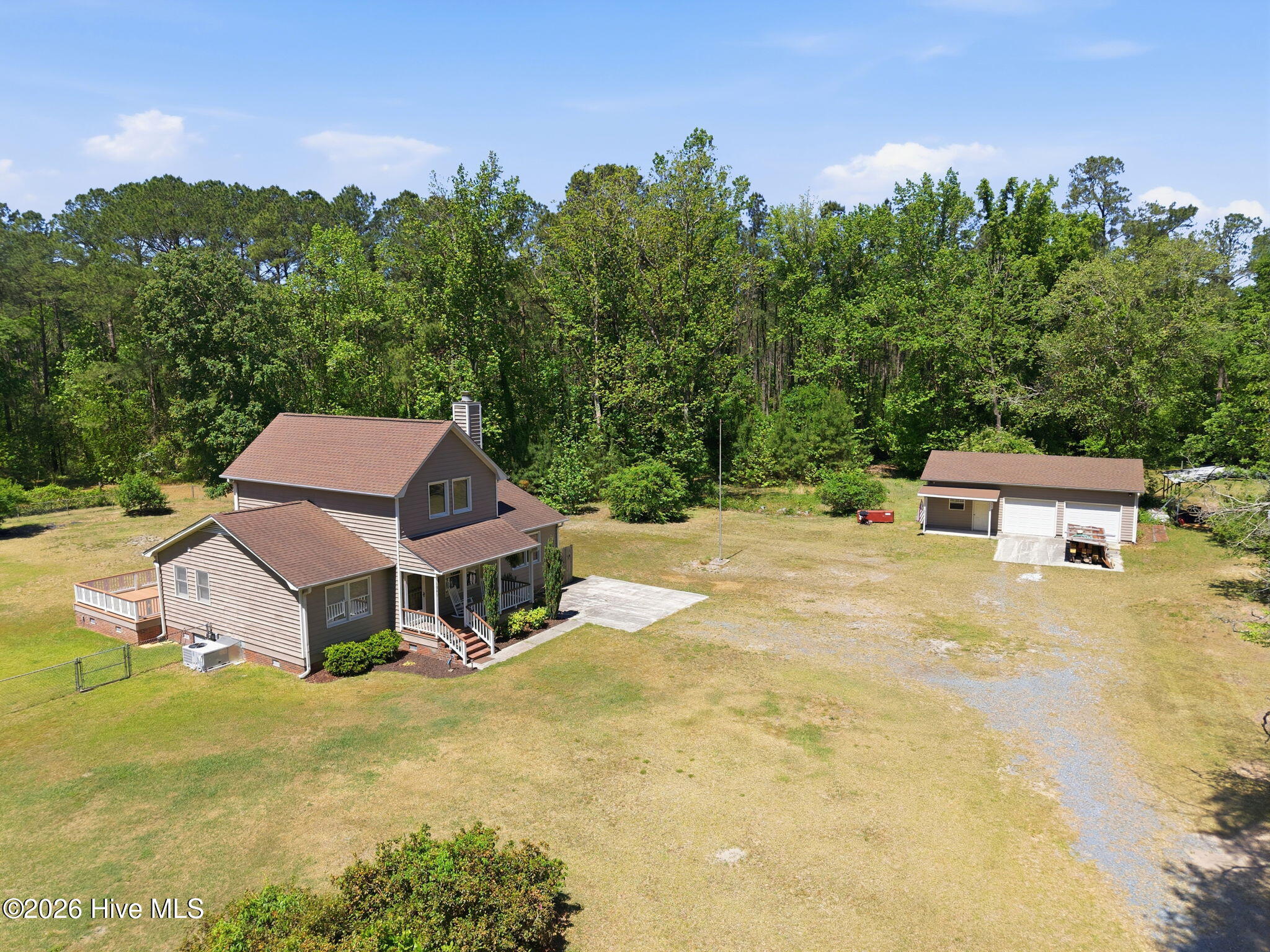 100569907 | Photo 49