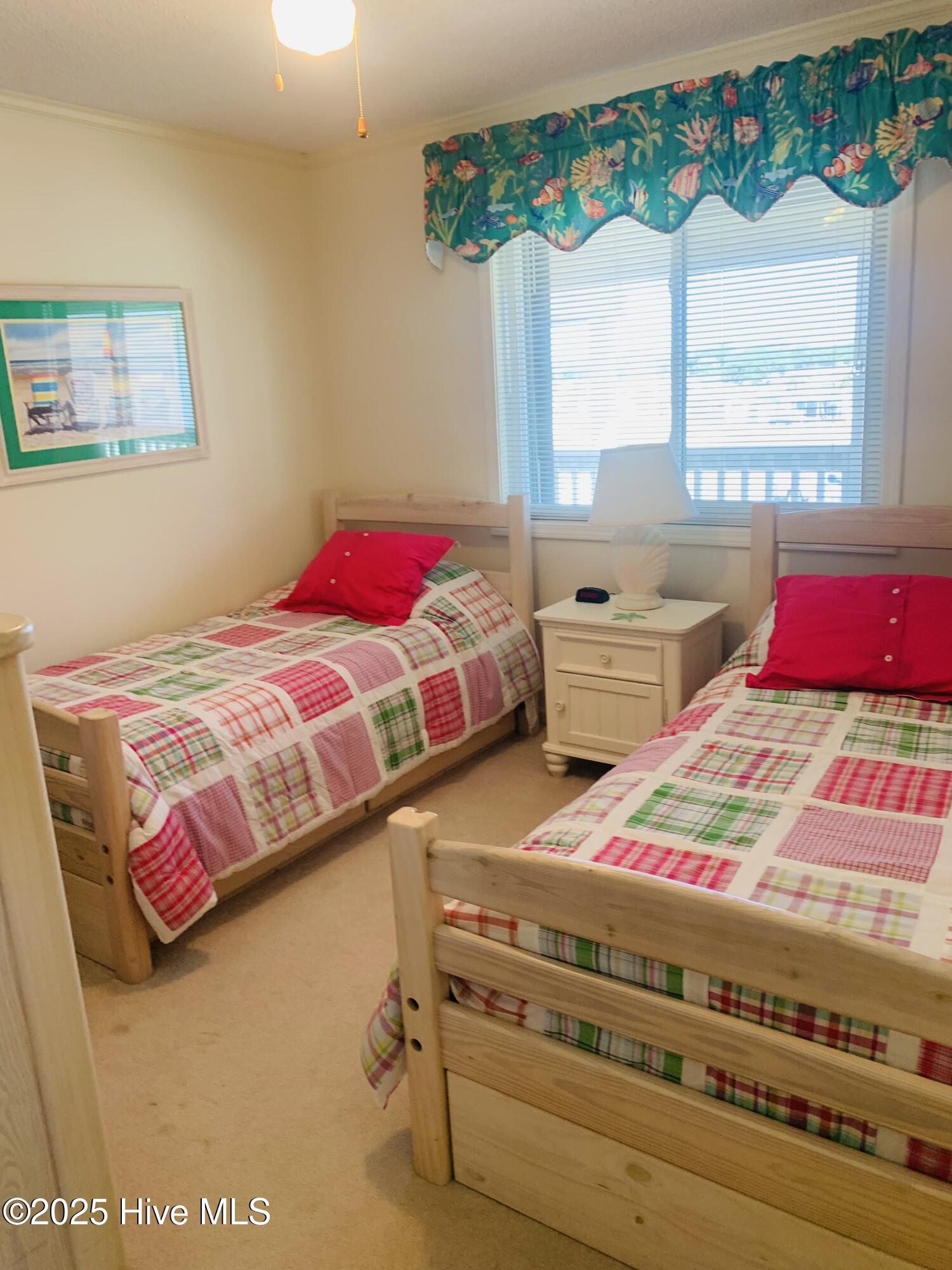 650 Cedar Point Boulevard UNIT C 31, Cedar Point, NC, 28584