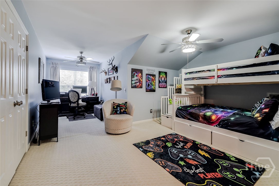 9 Pipers Pond Lane, Savannah, GA, 31404