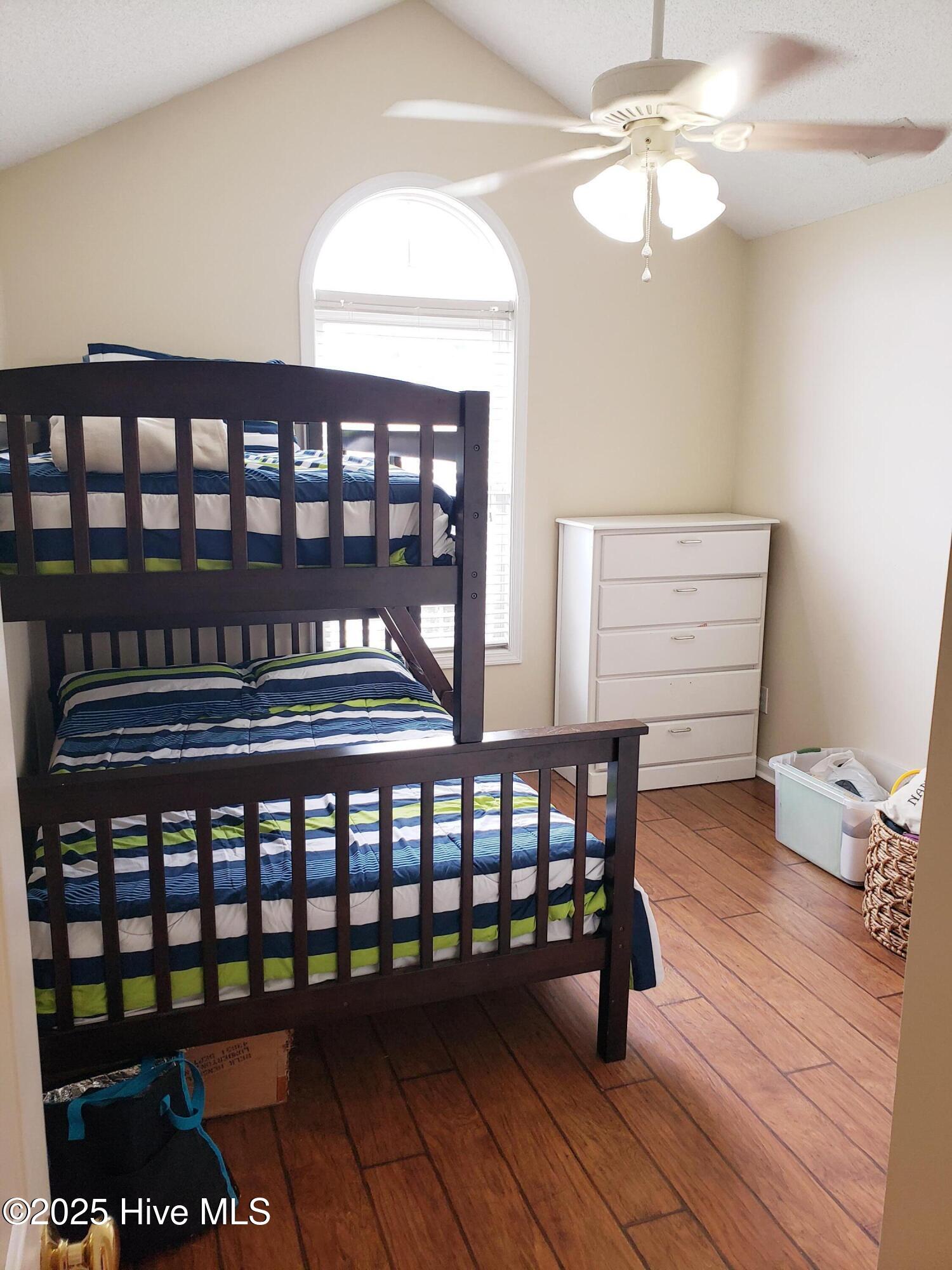 11061 Peacock Road, Chadbourn, NC, 28431