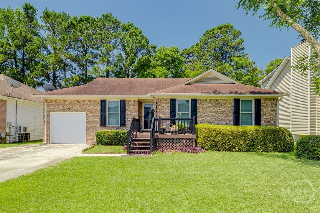 Property at 146 Stockbridge Drive