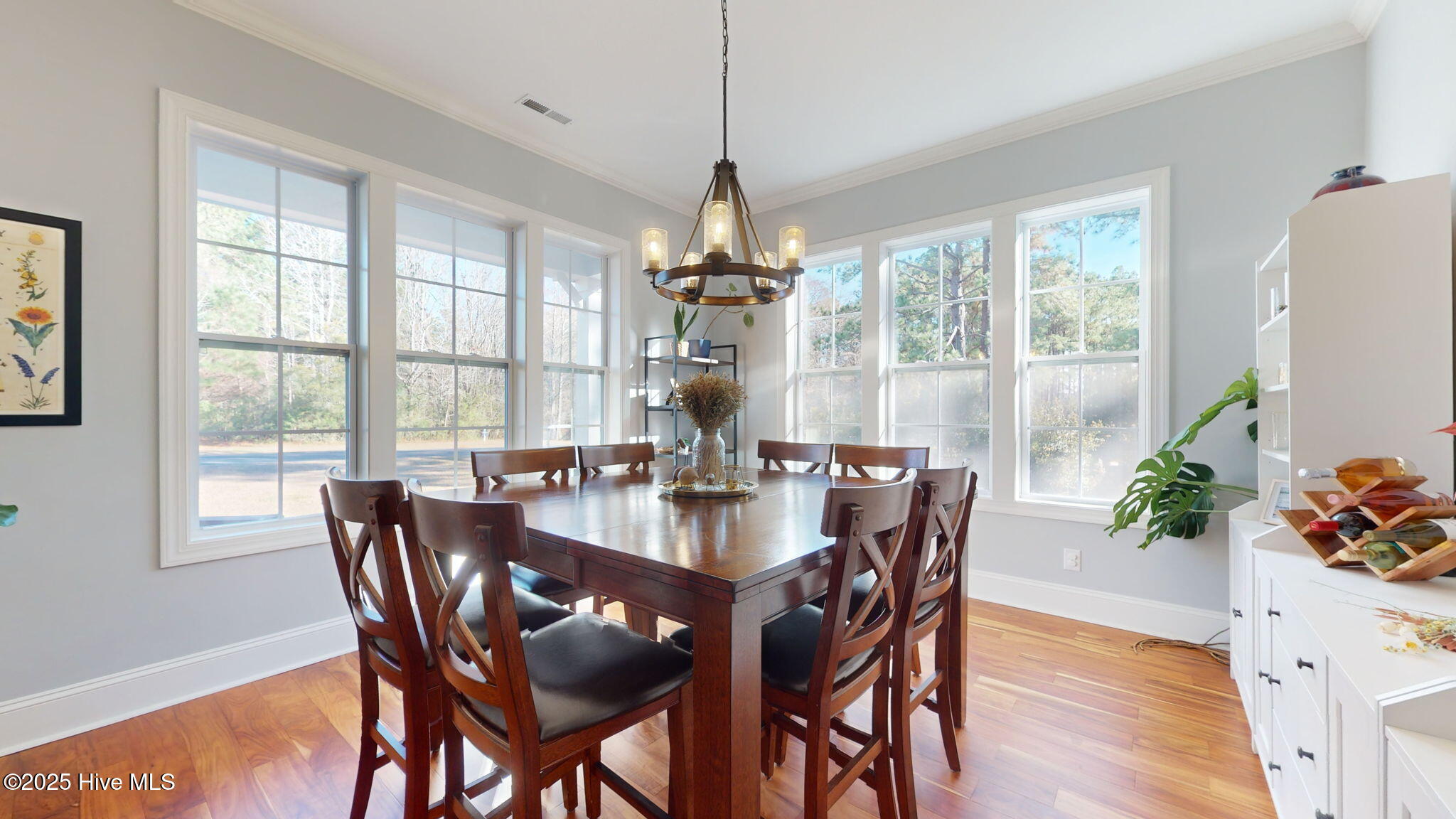 100518593 | Photo 12