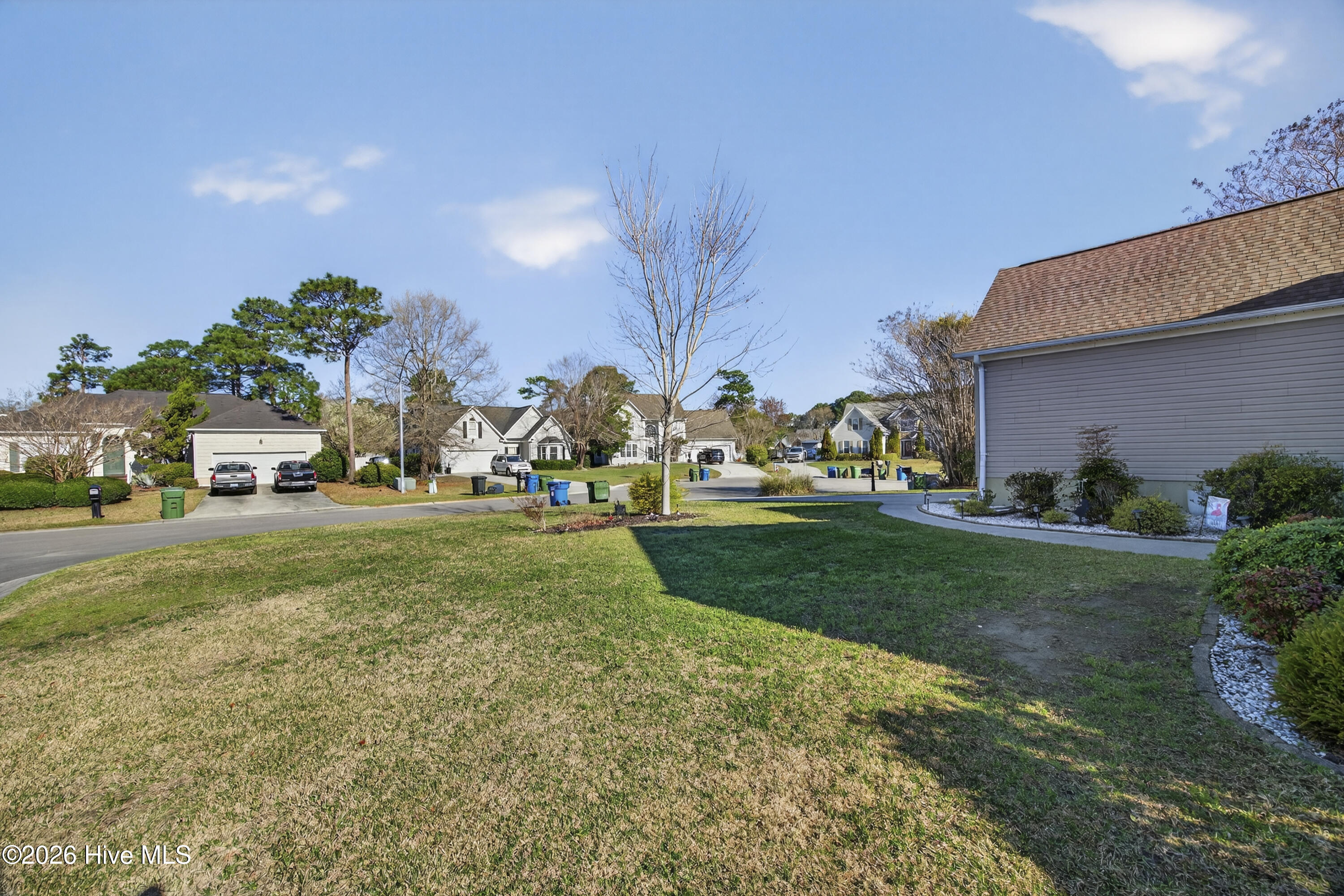 100560276 | Photo 46