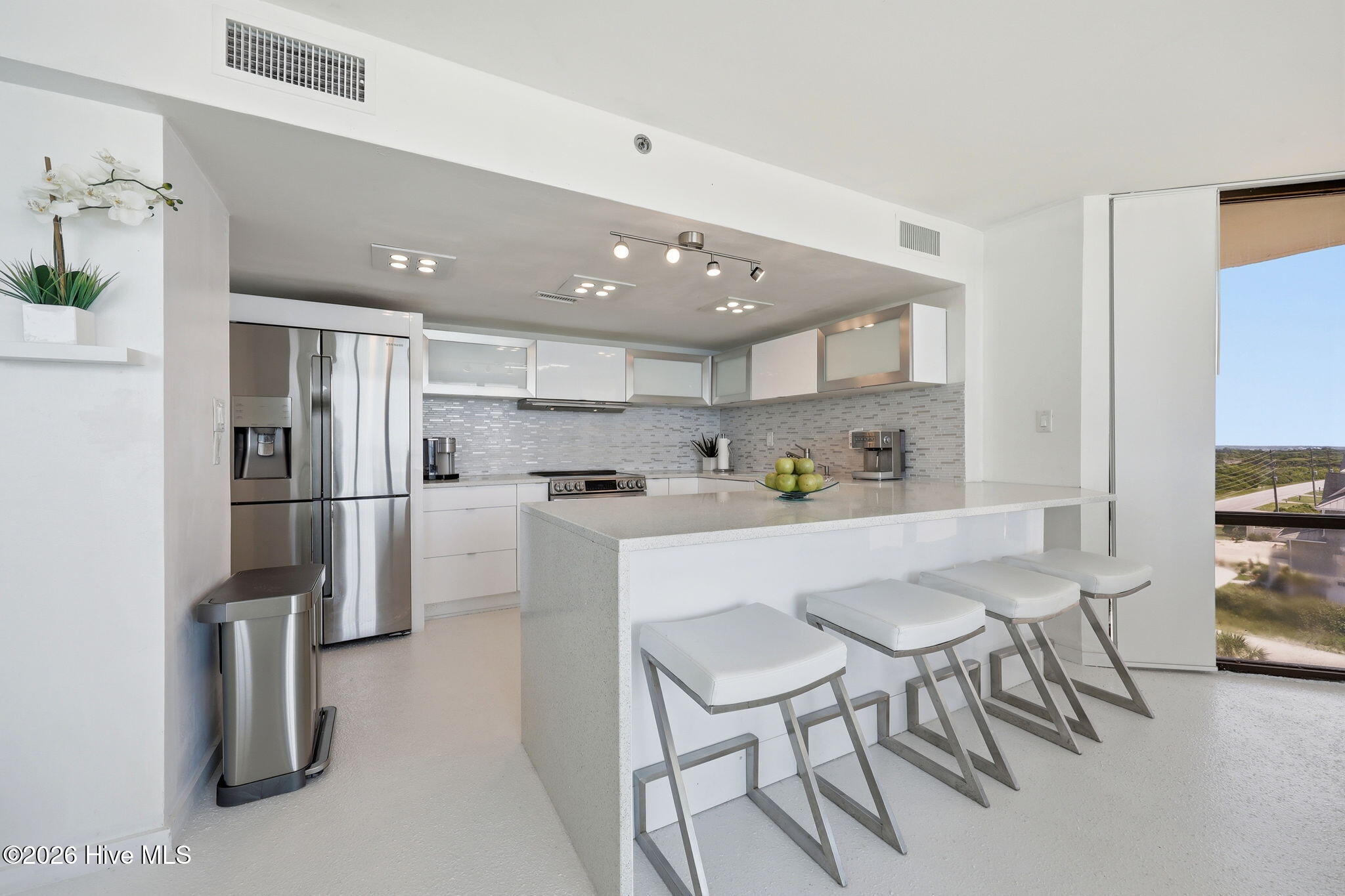 4110 Island Drive 506,North Topsail Beach