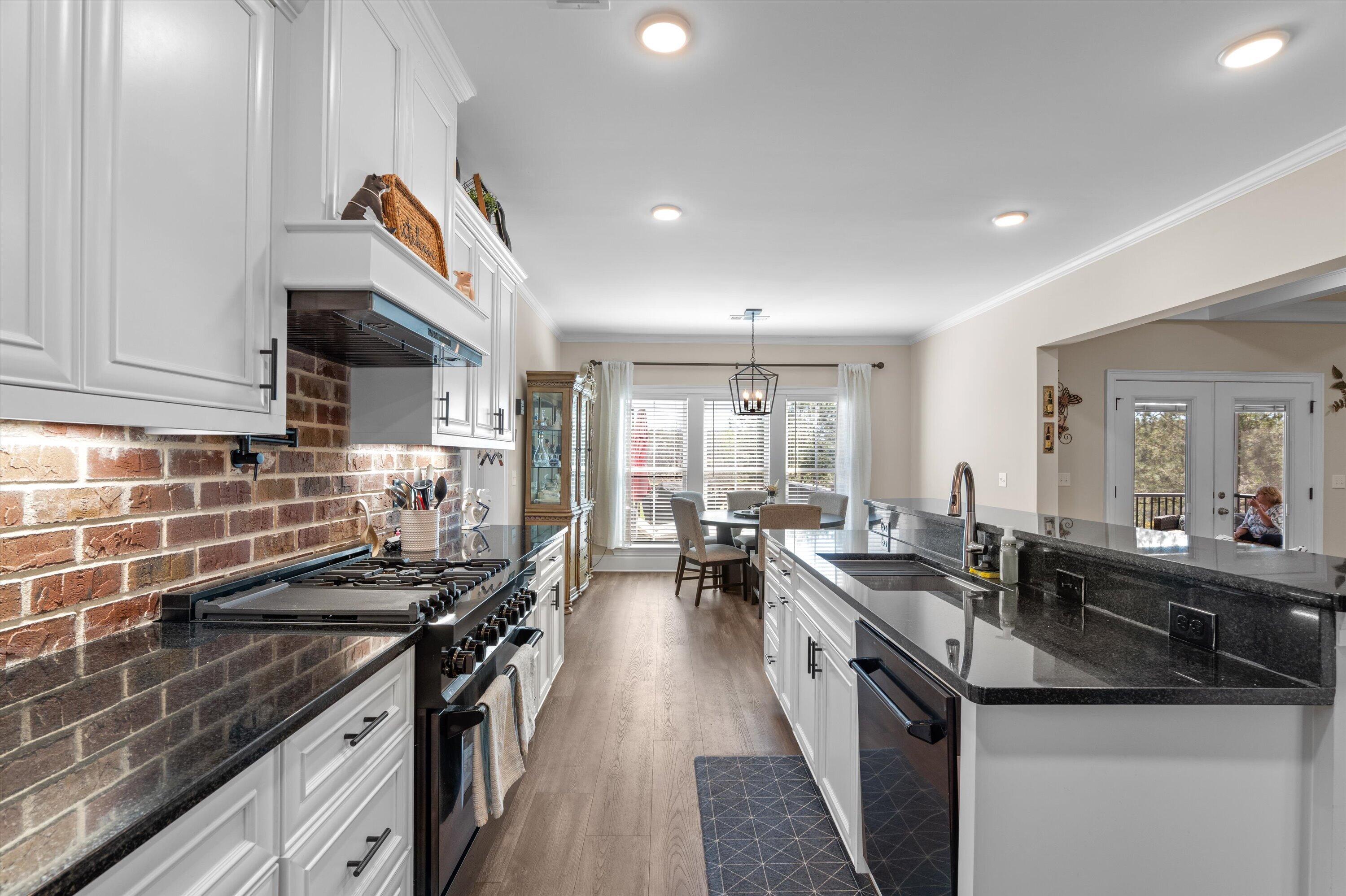 313 Militia Loop, North Augusta, SC, 29860