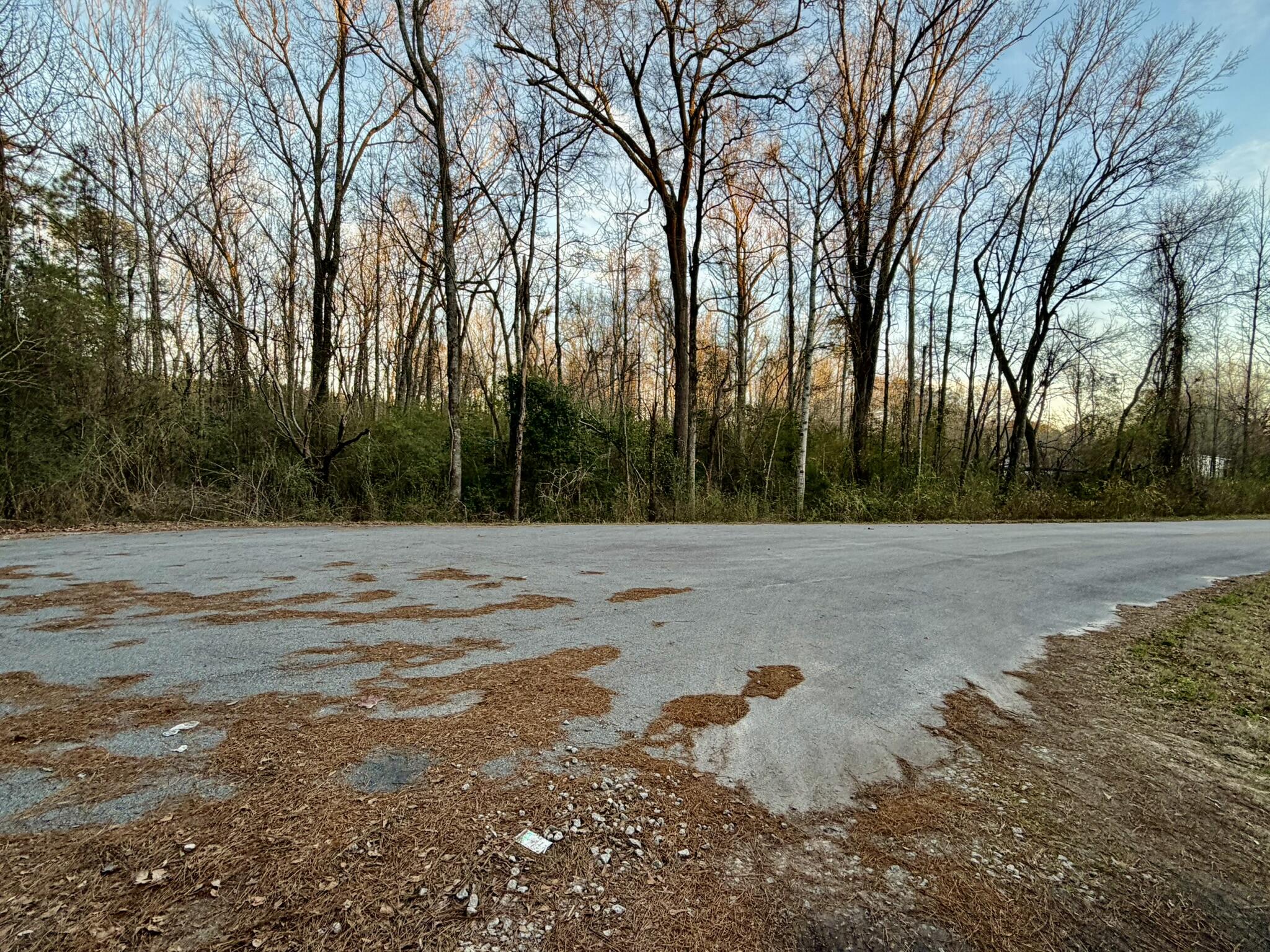 3619,3627, SE Bethany Court, Dearing, GA, 30808