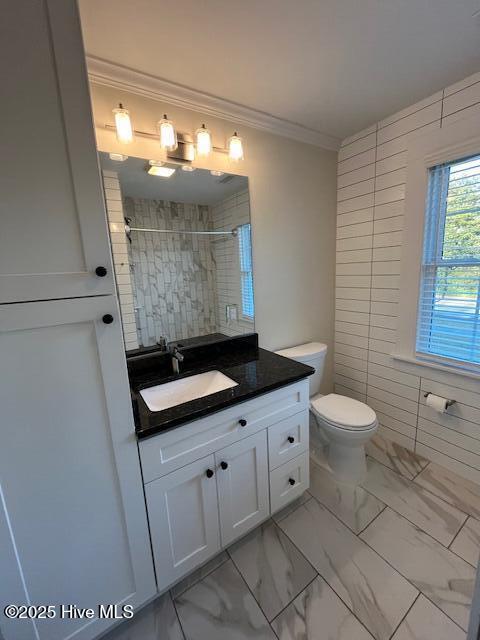 100544999 | Photo 23