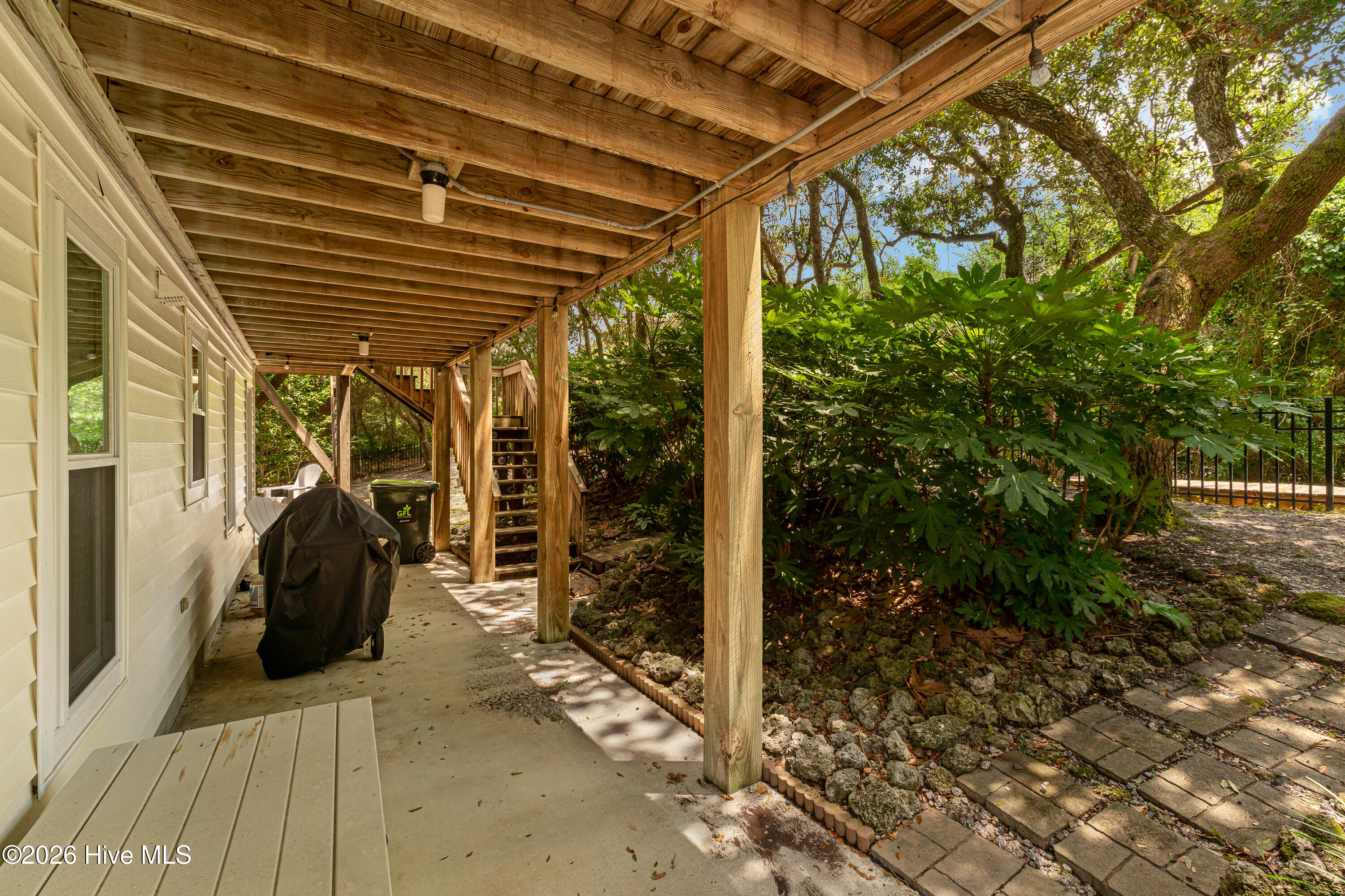 102 Sandpiper Lane,Indian Beach