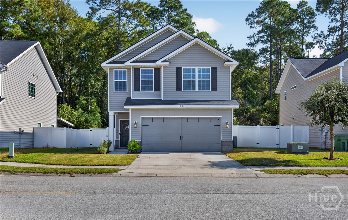 Property photo 5