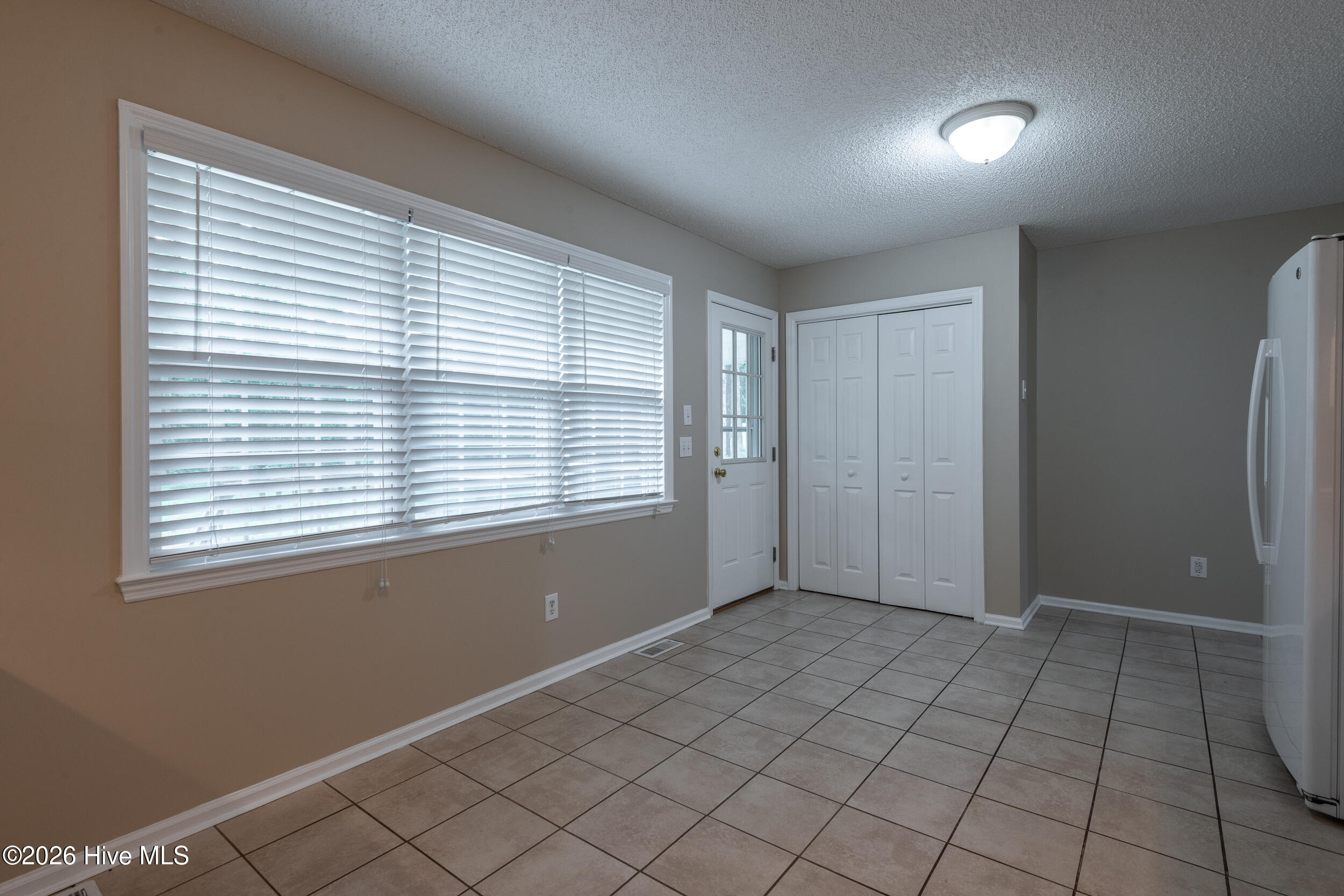 105 Doe Lane,New Bern