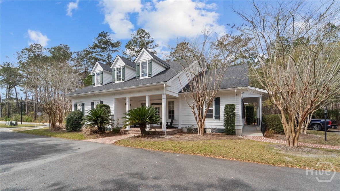 65 A Jefferson, Newnan, GA, 30263