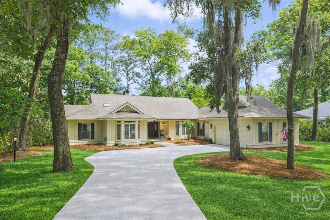 145 Riverdale Drive, Athens, GA, 30605