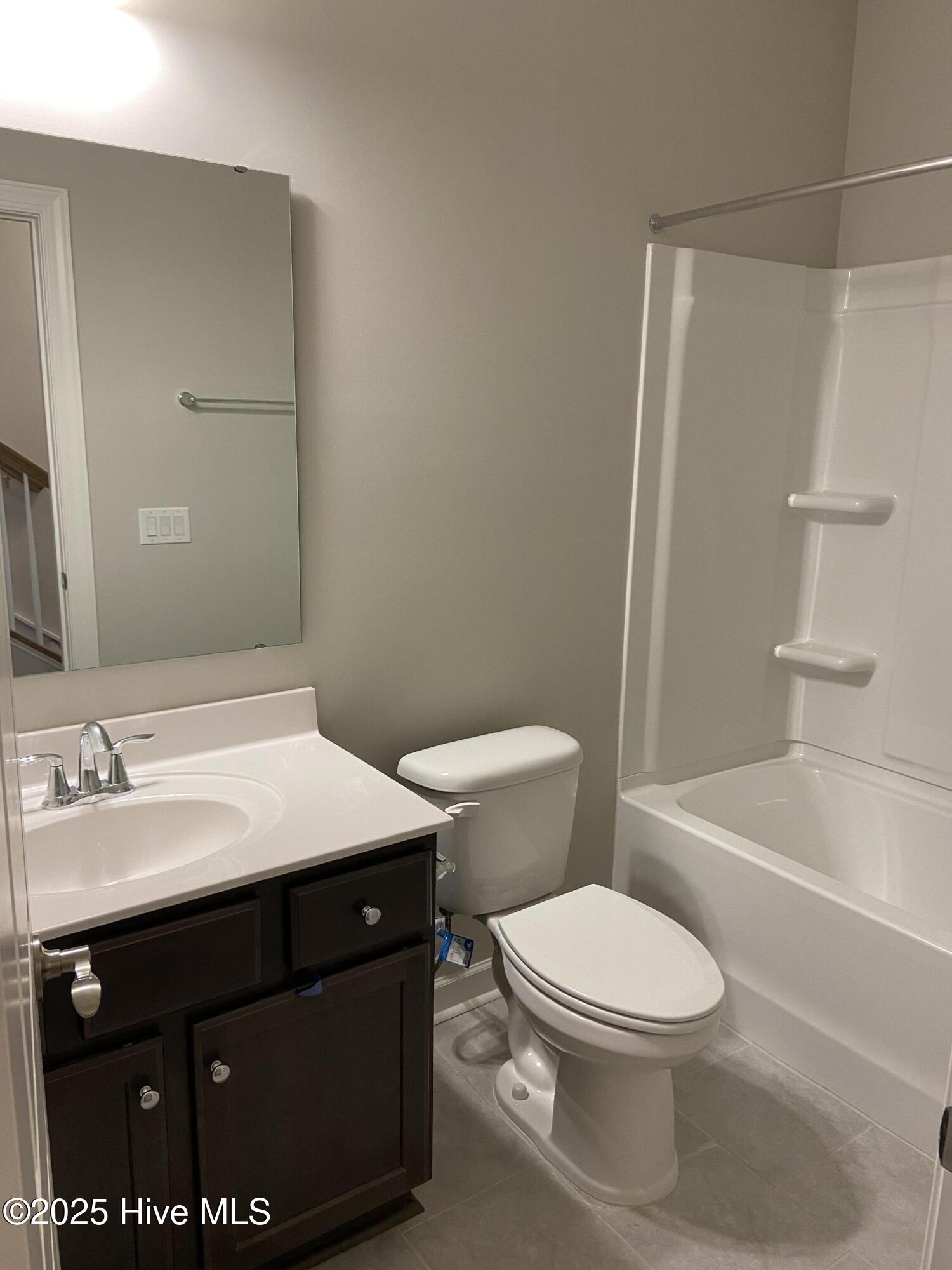 Shirley Johnson - MLS Number: 100578710
