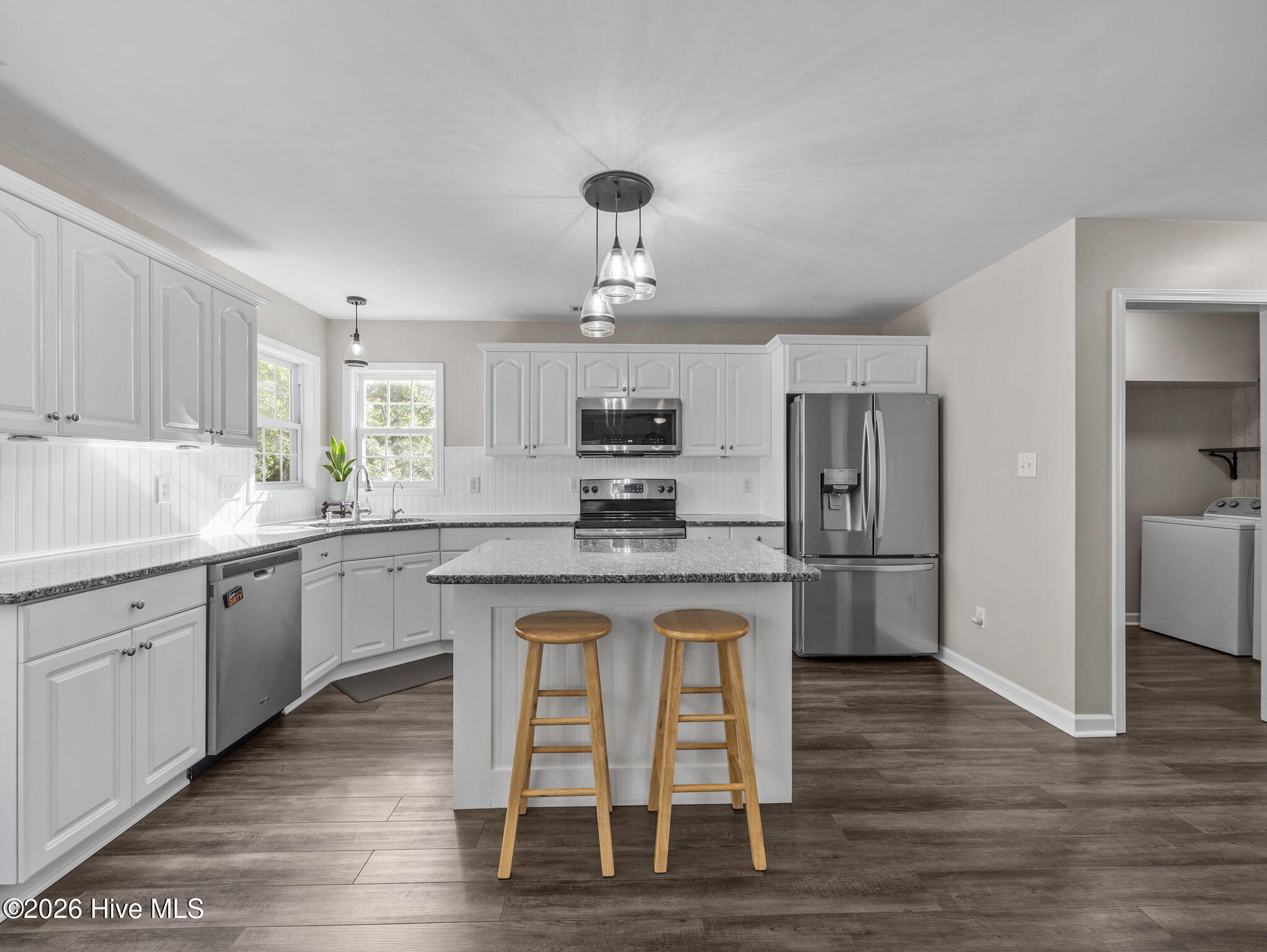 100567456 | Photo 18