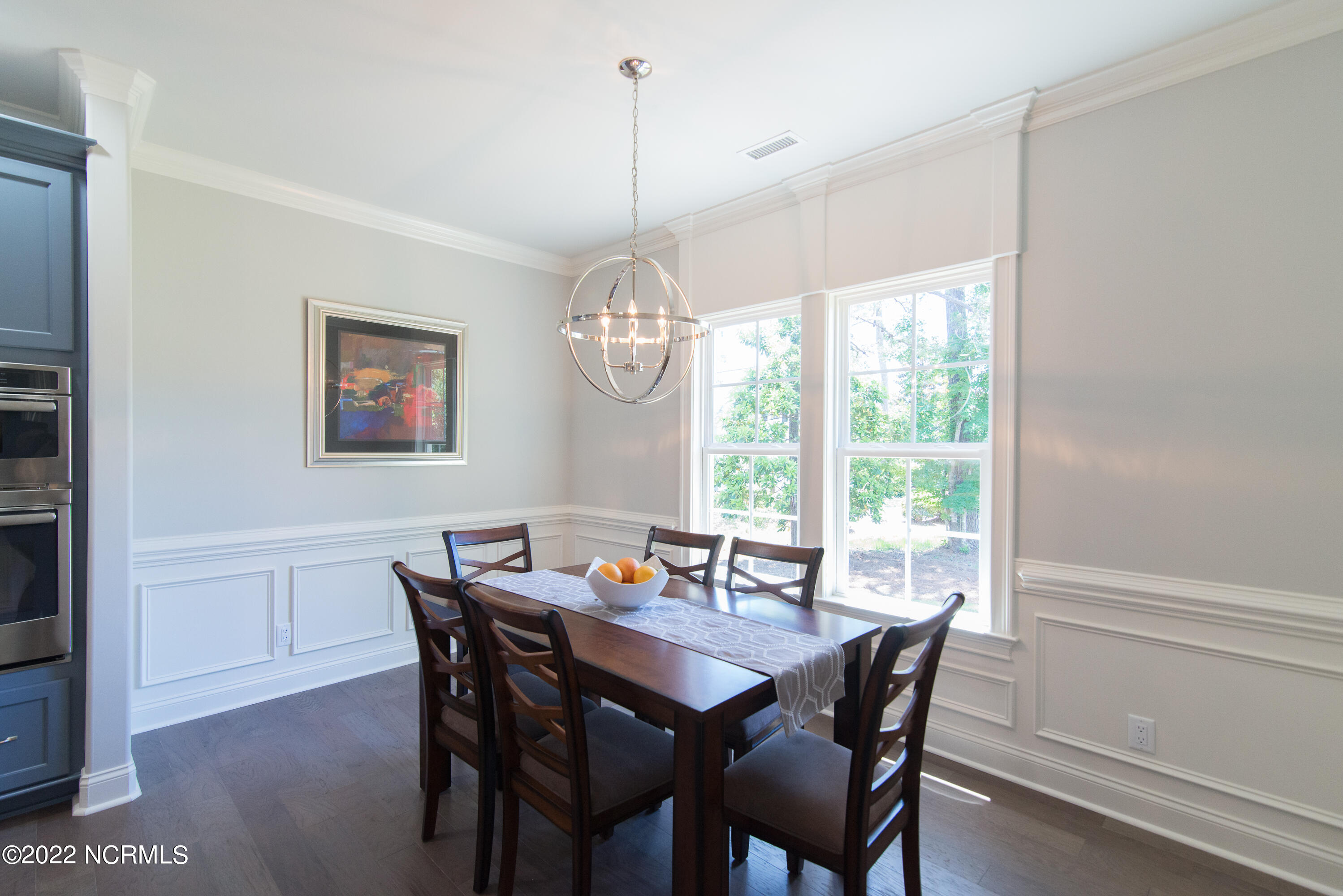 4163 Shearwater Way (17 of 39)