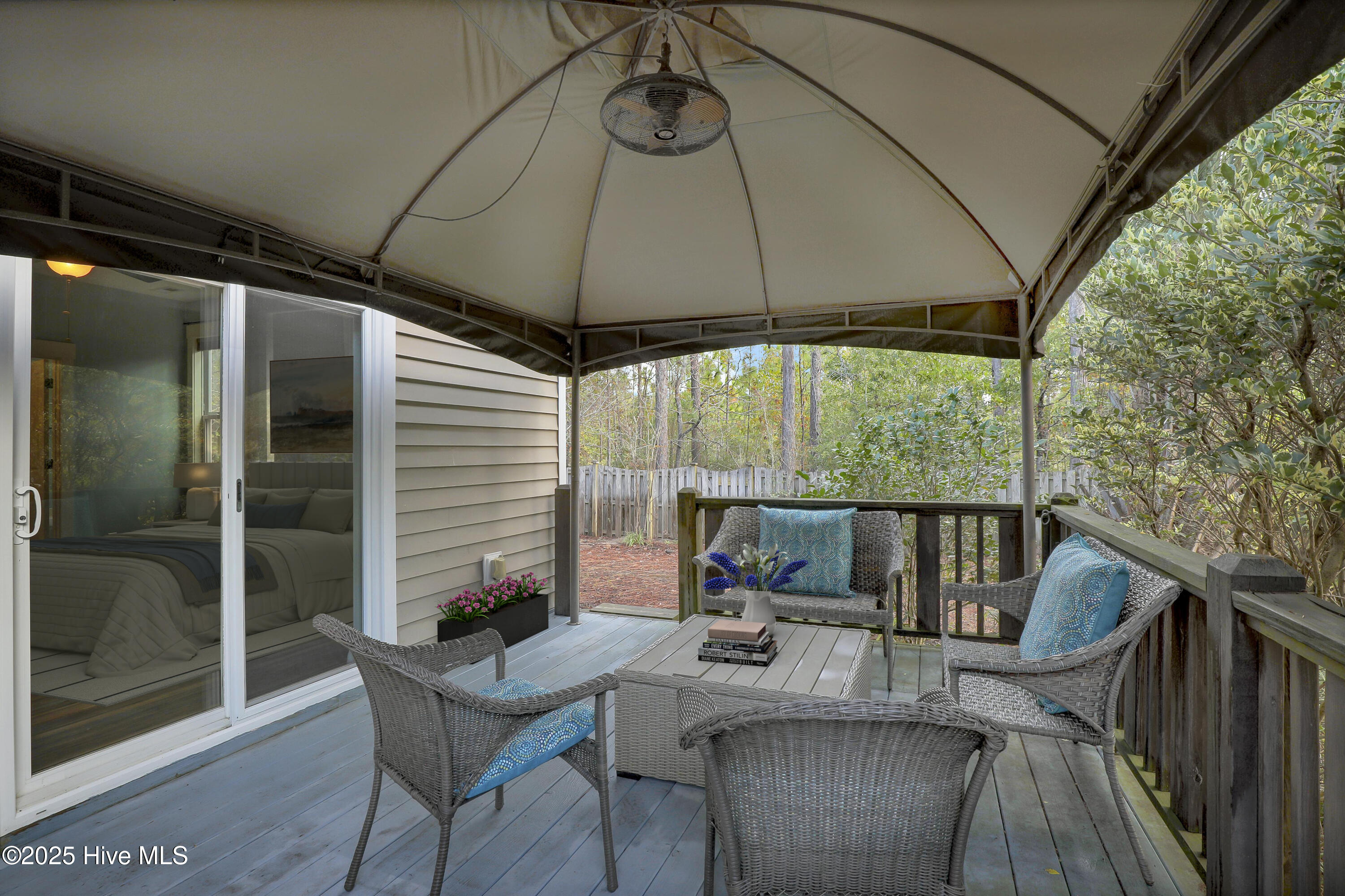 437 Belvedere Drive, Holly Ridge, NC, 28445