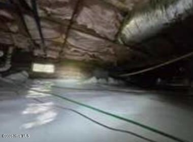 100533907 | Photo 46