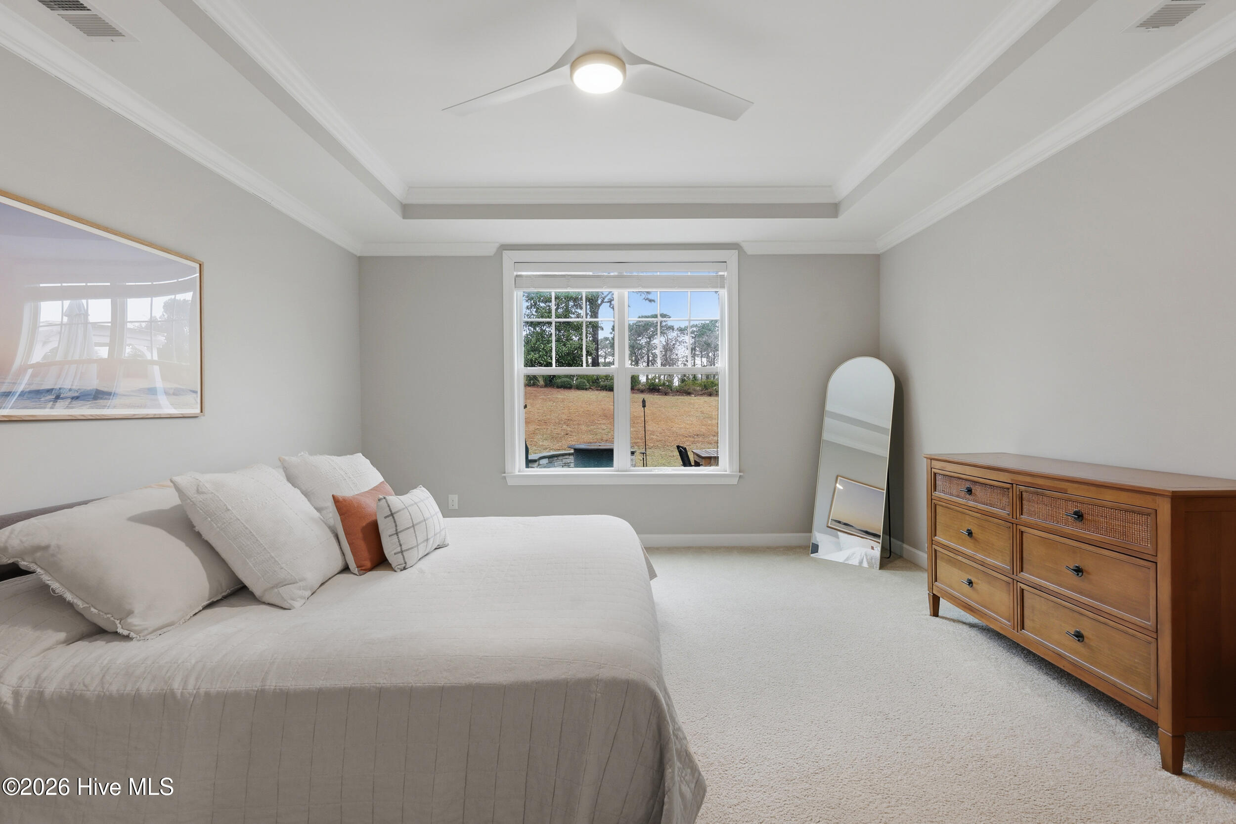 100553163 | Photo 24