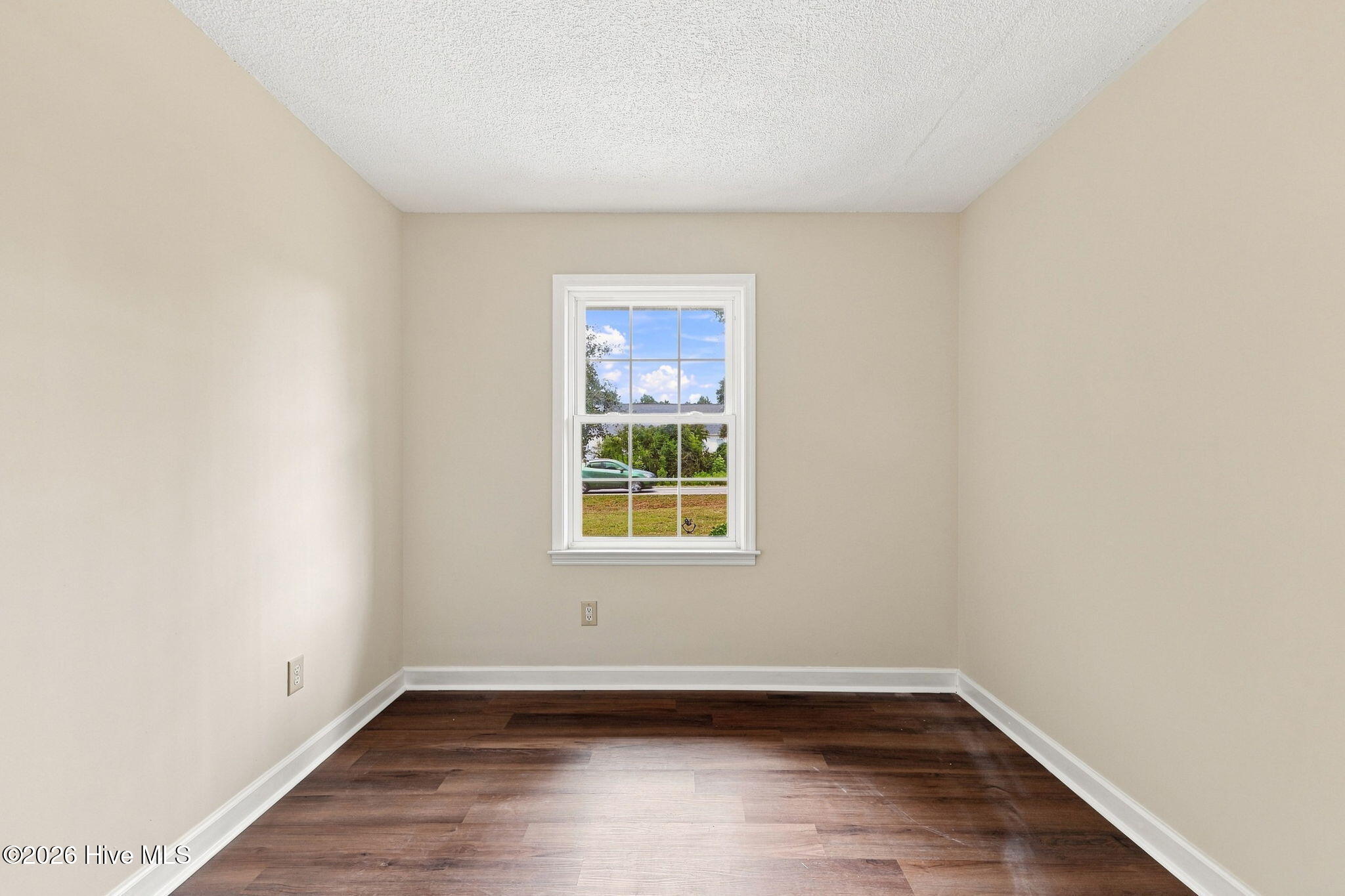 213 Nine Foot Road,Newport