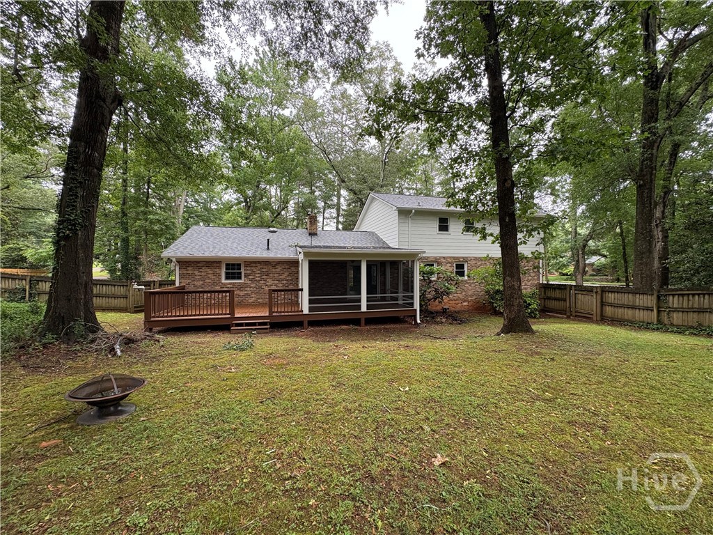 Property photo 17